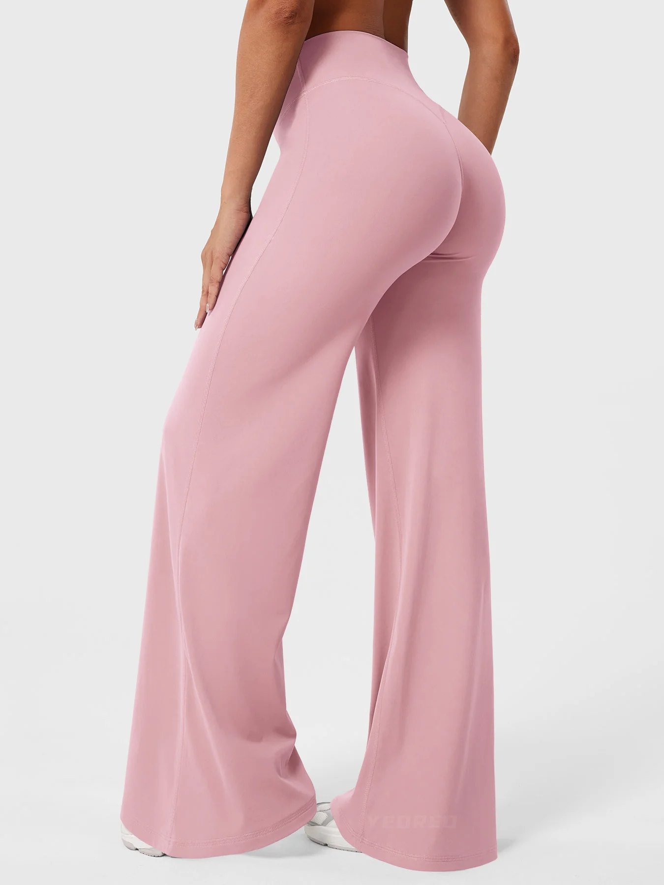 Product image 109
