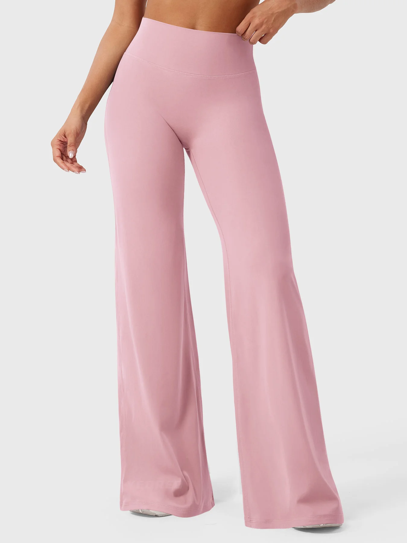 Product image 110