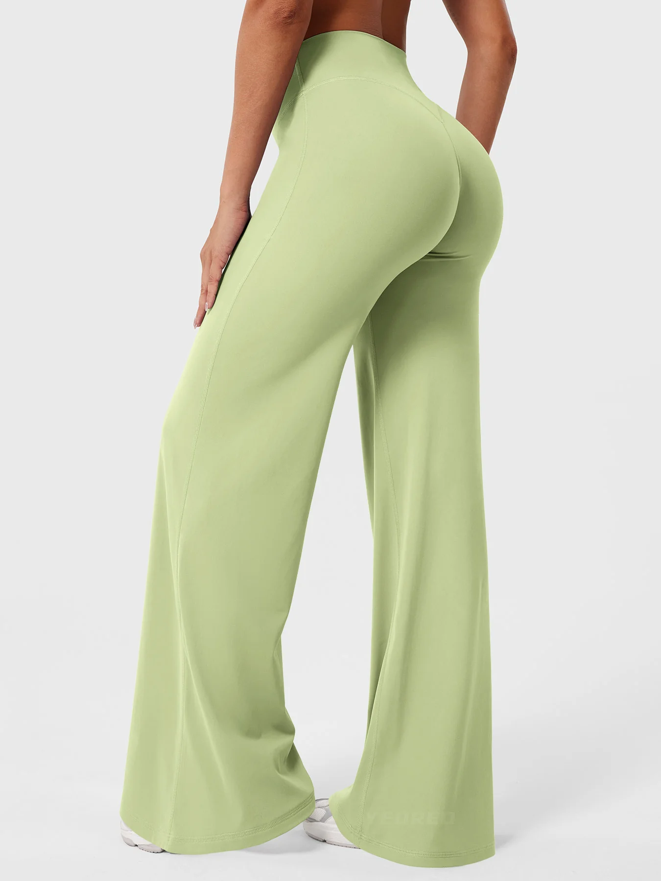 Product image 115