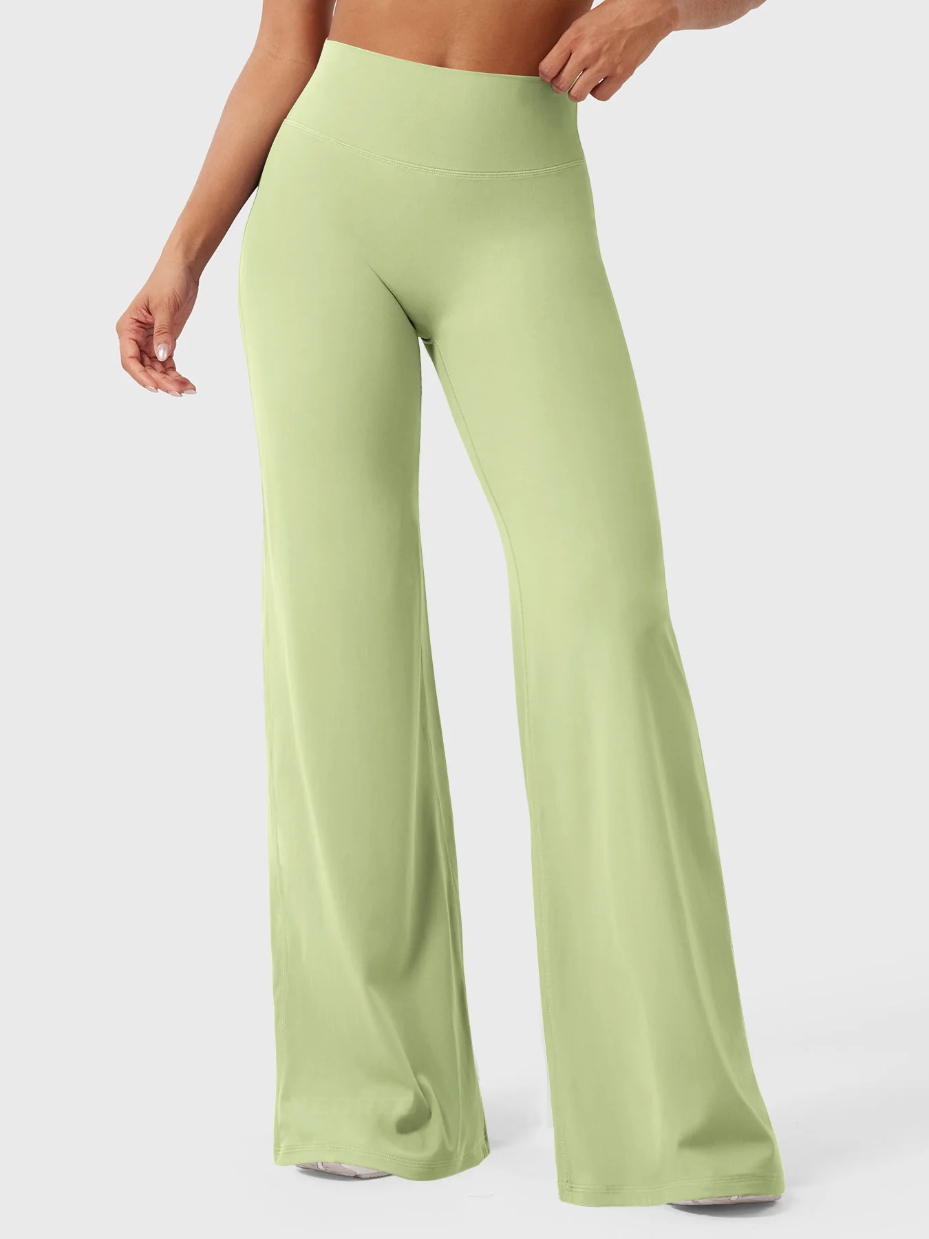 Product image 116