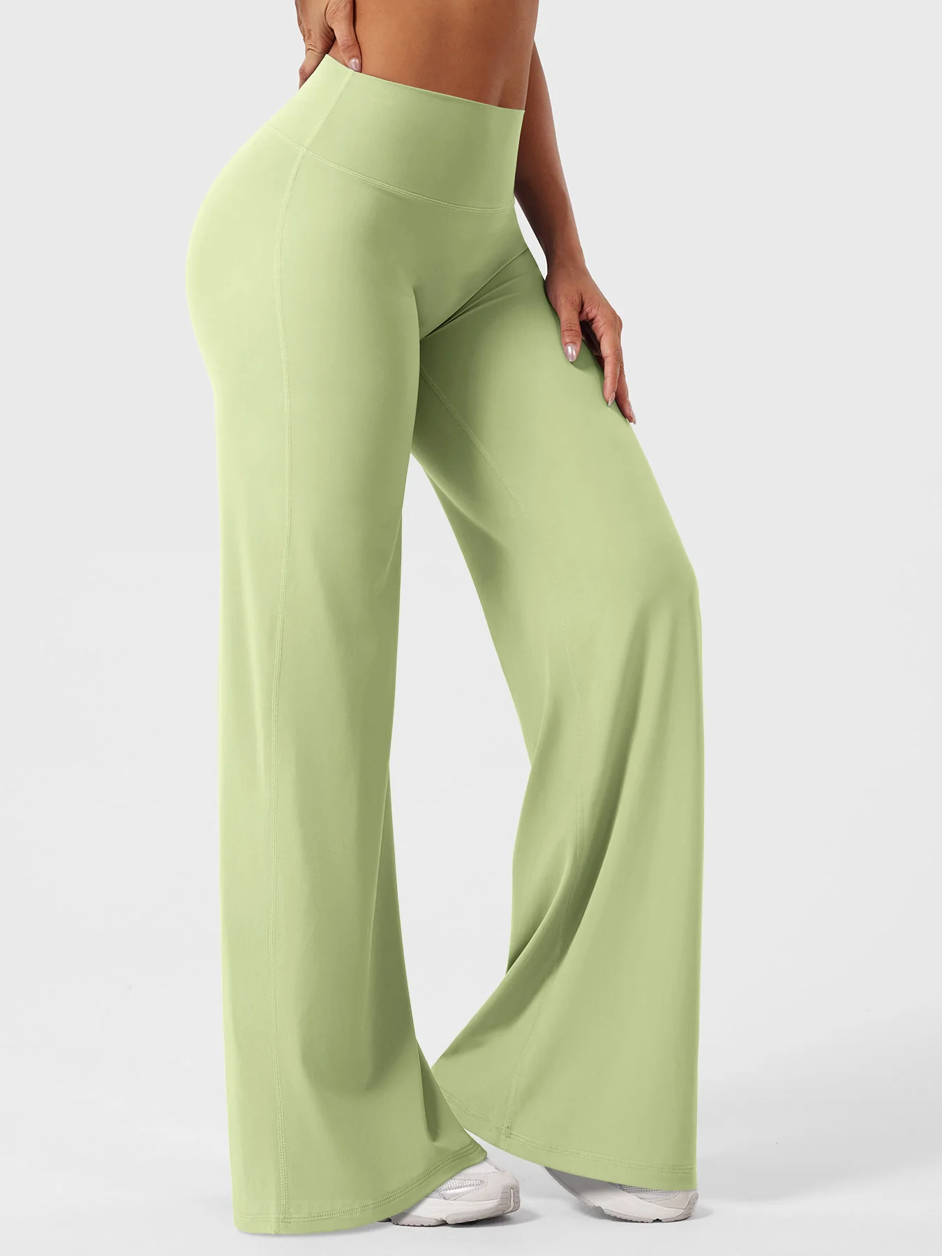 Product image 117
