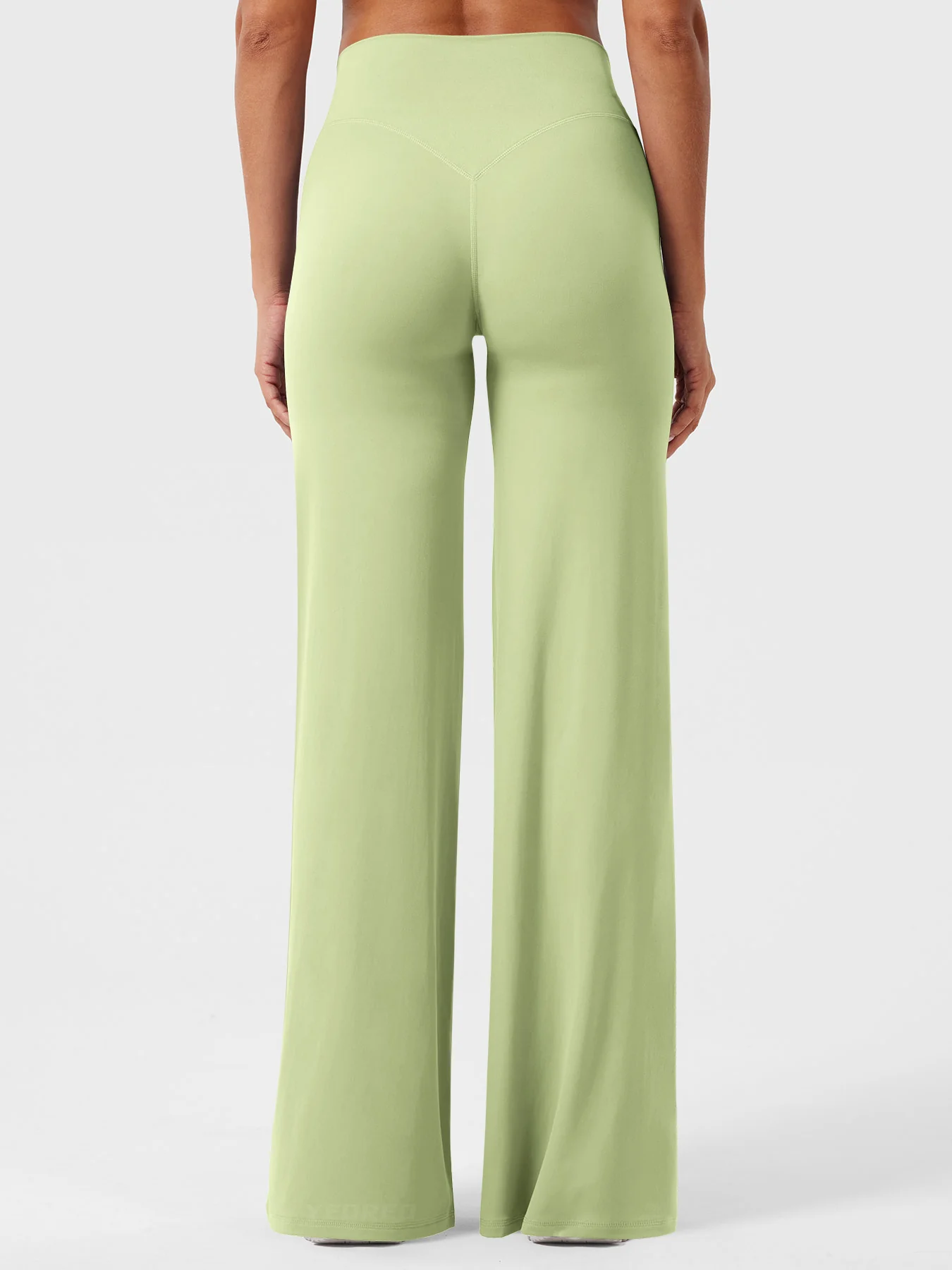 Product image 118