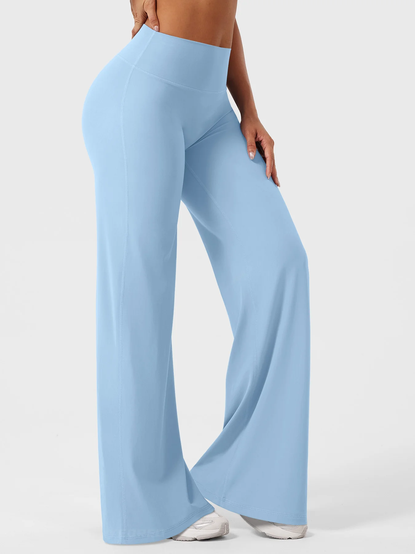 Product image 63