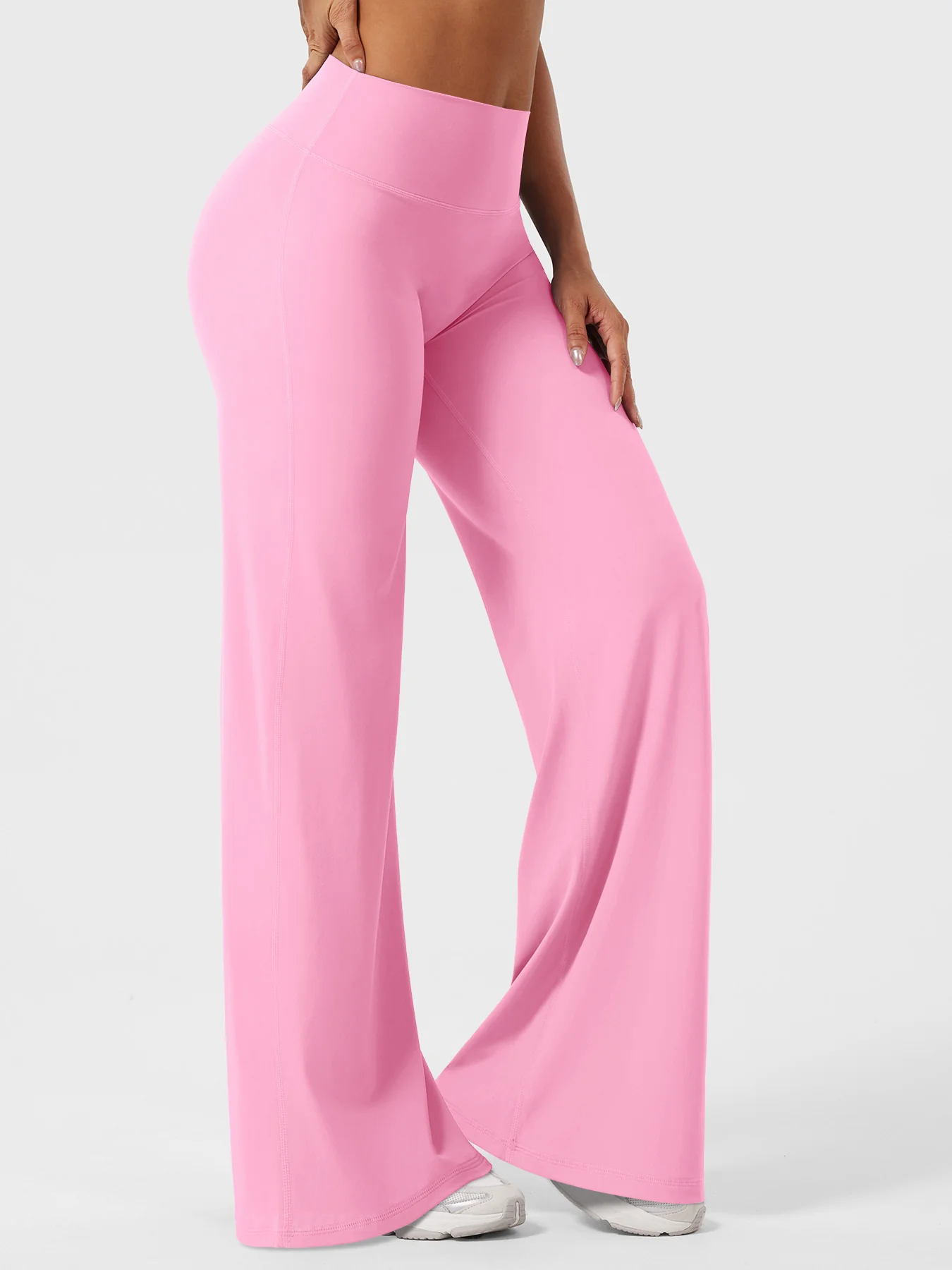 Product image 69