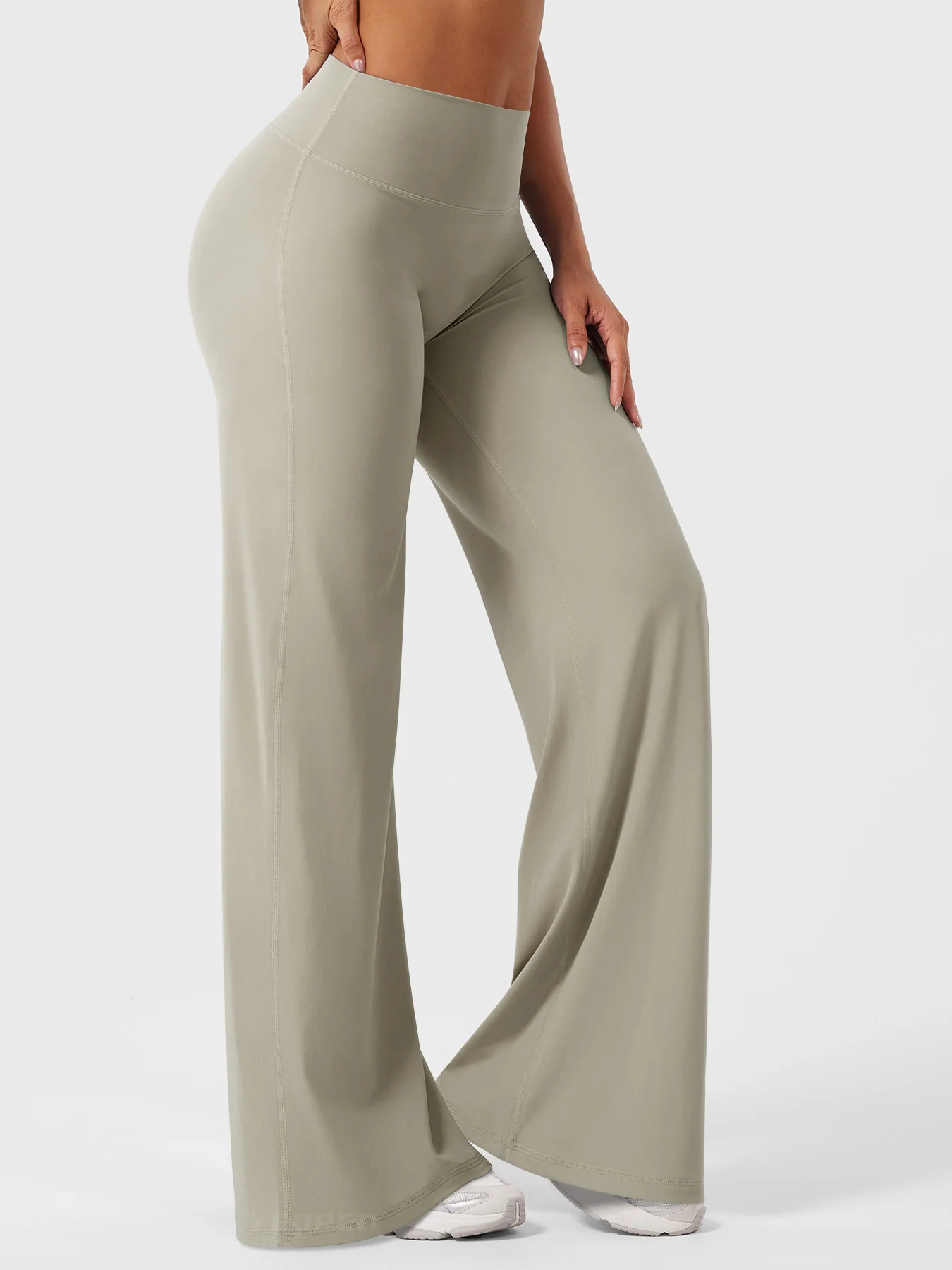 Product image 81