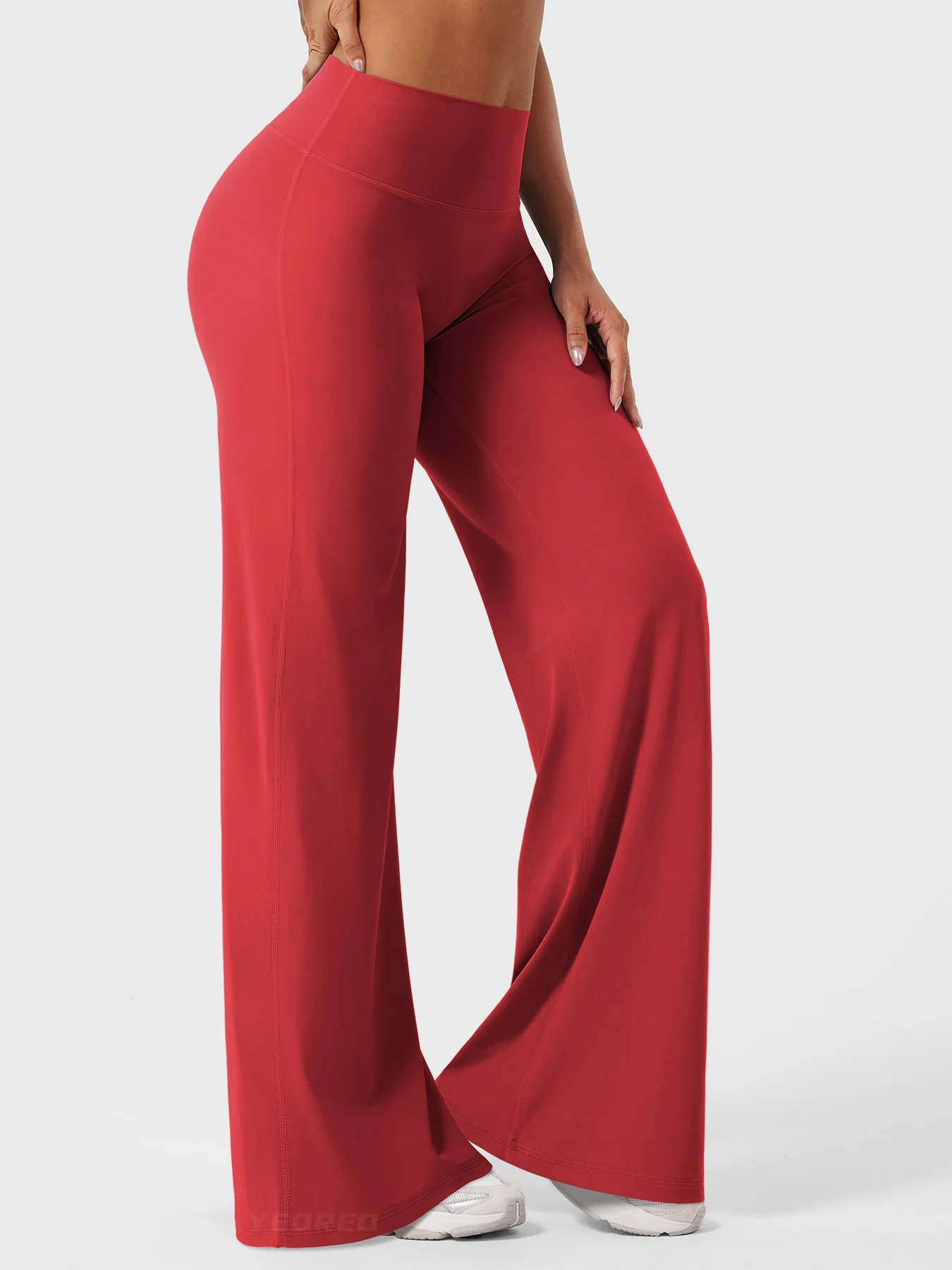 Product image 87