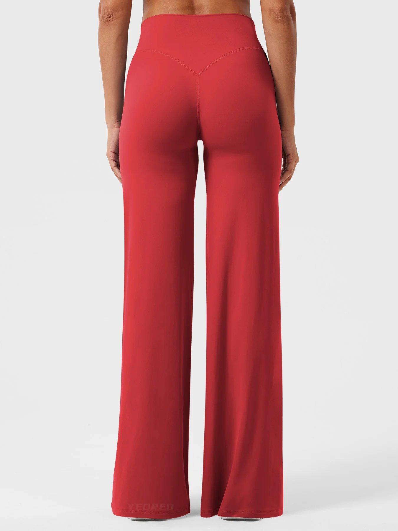 Product image 88