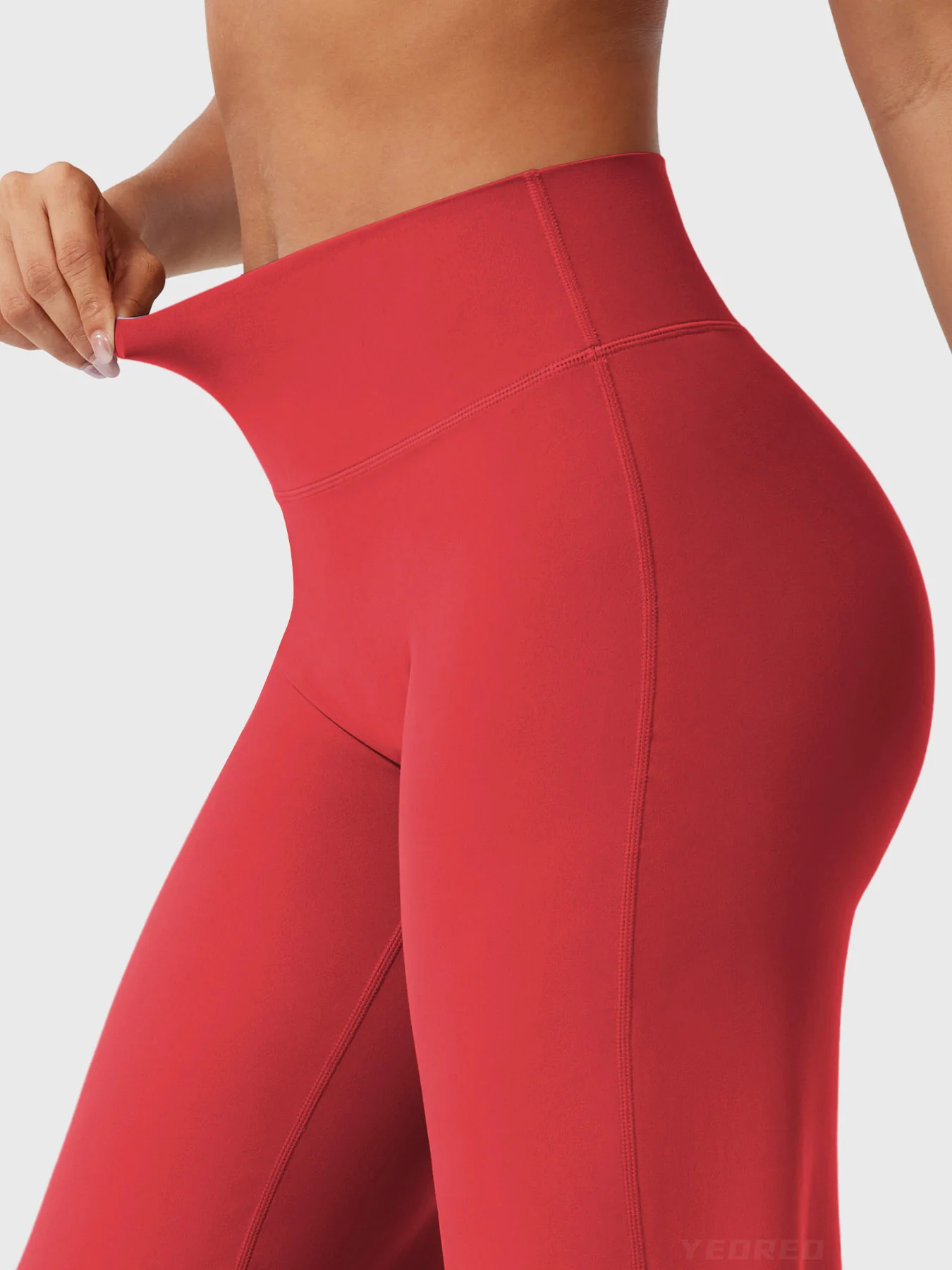 Product image 89