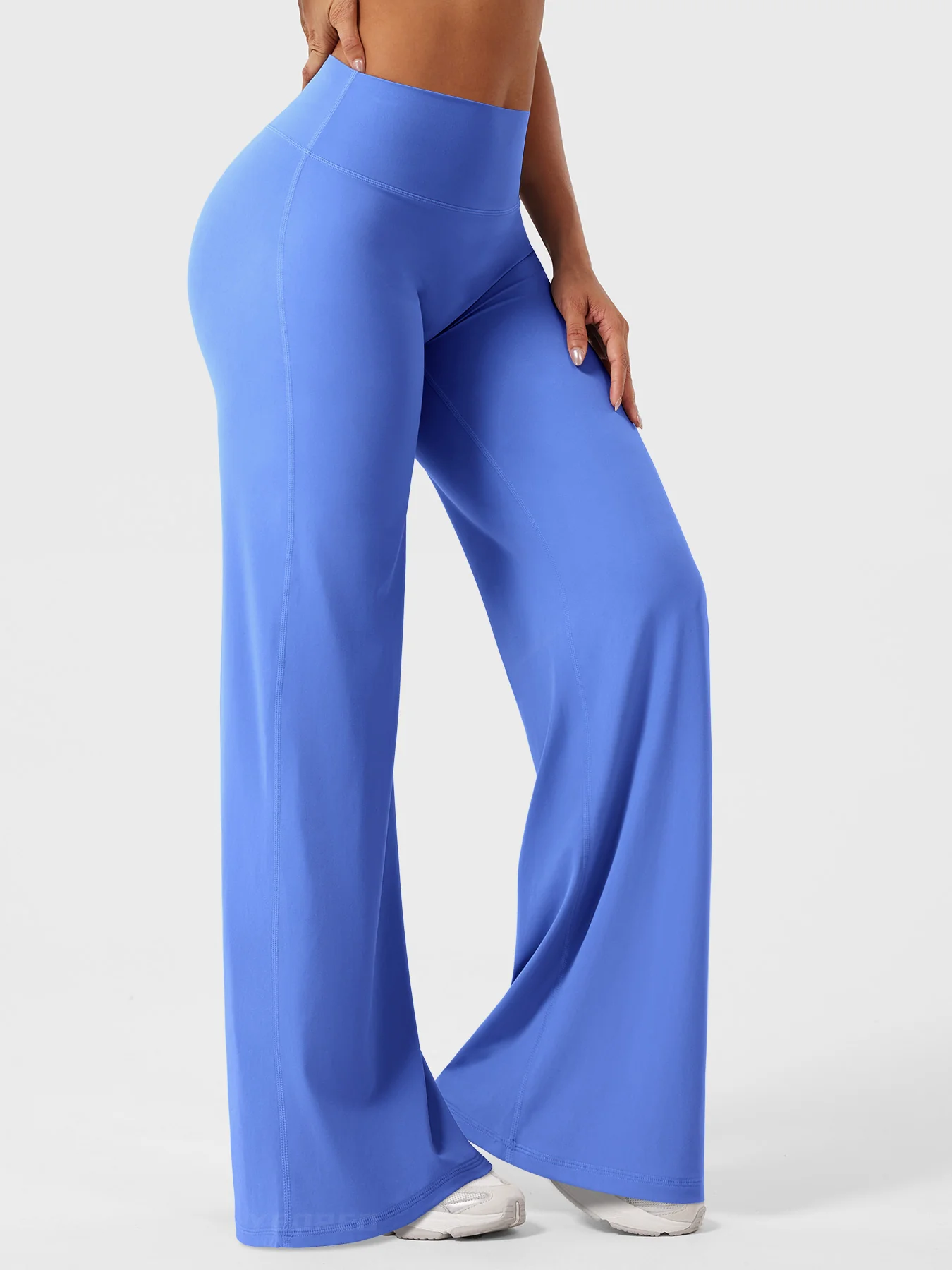 Product image 93