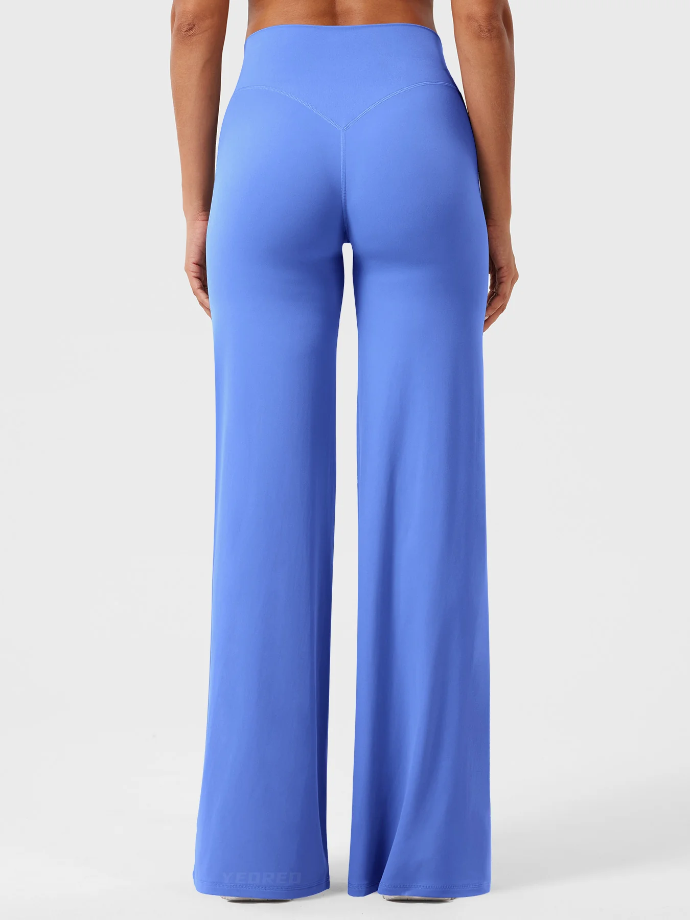 Product image 94