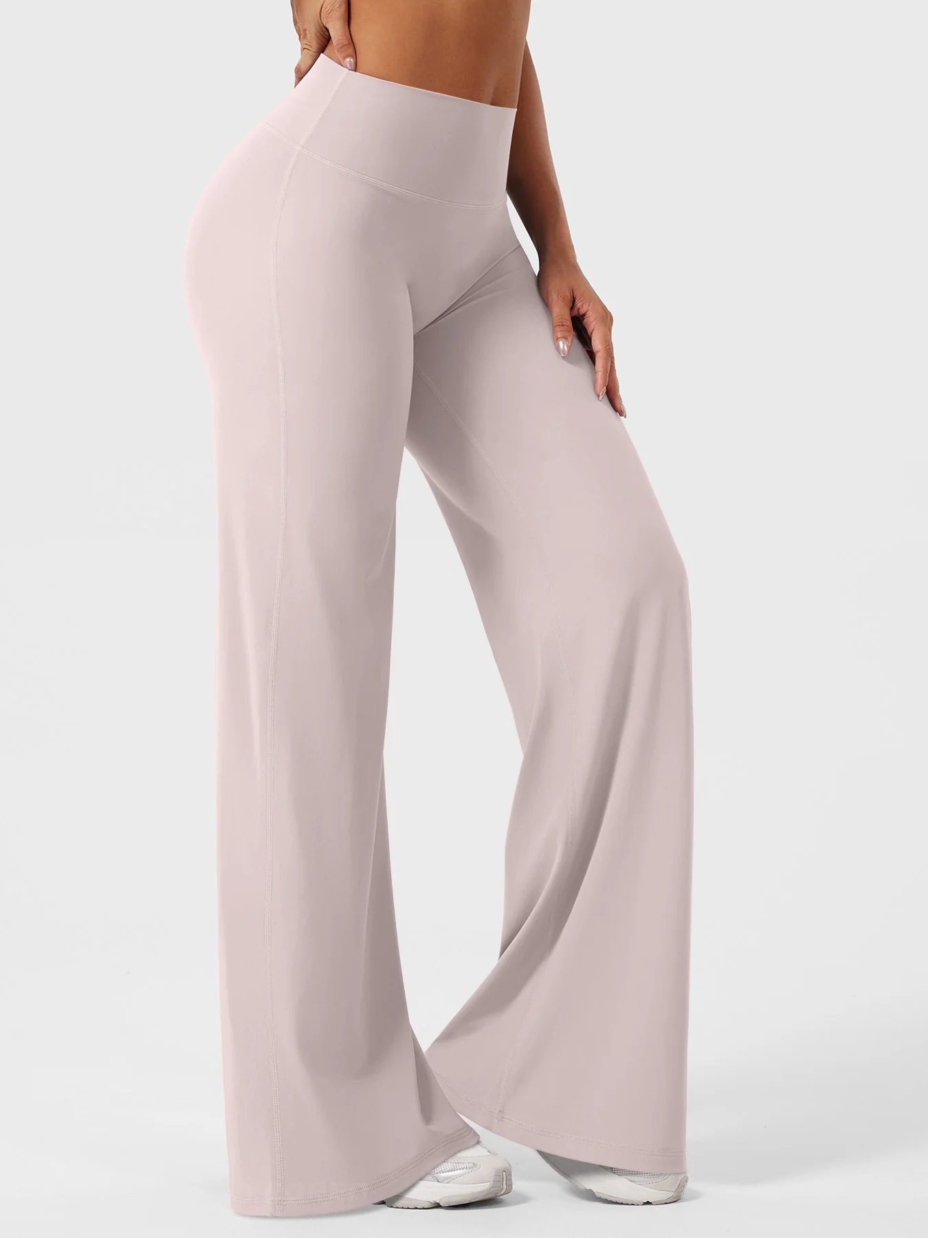 Product image 99