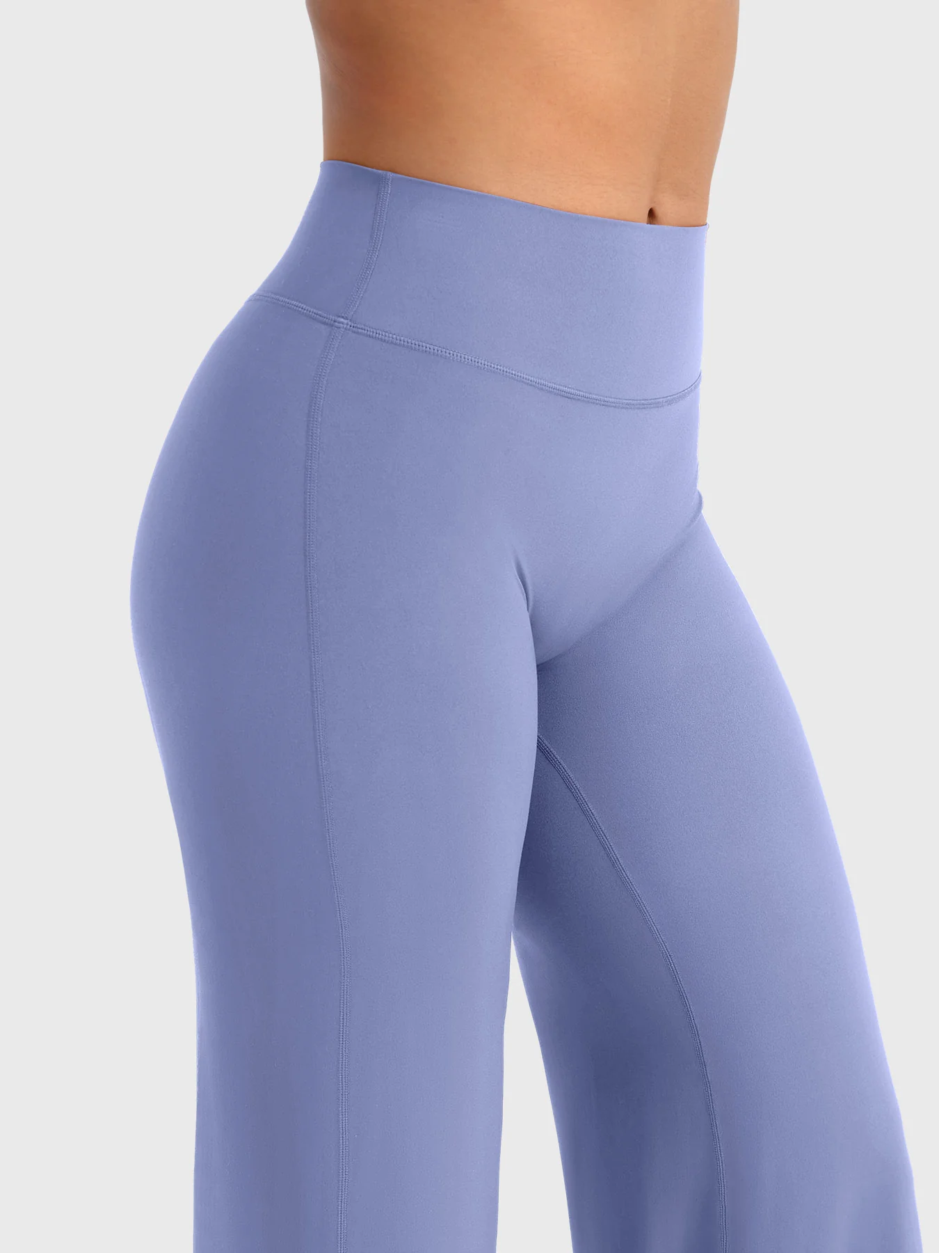 Product image 102