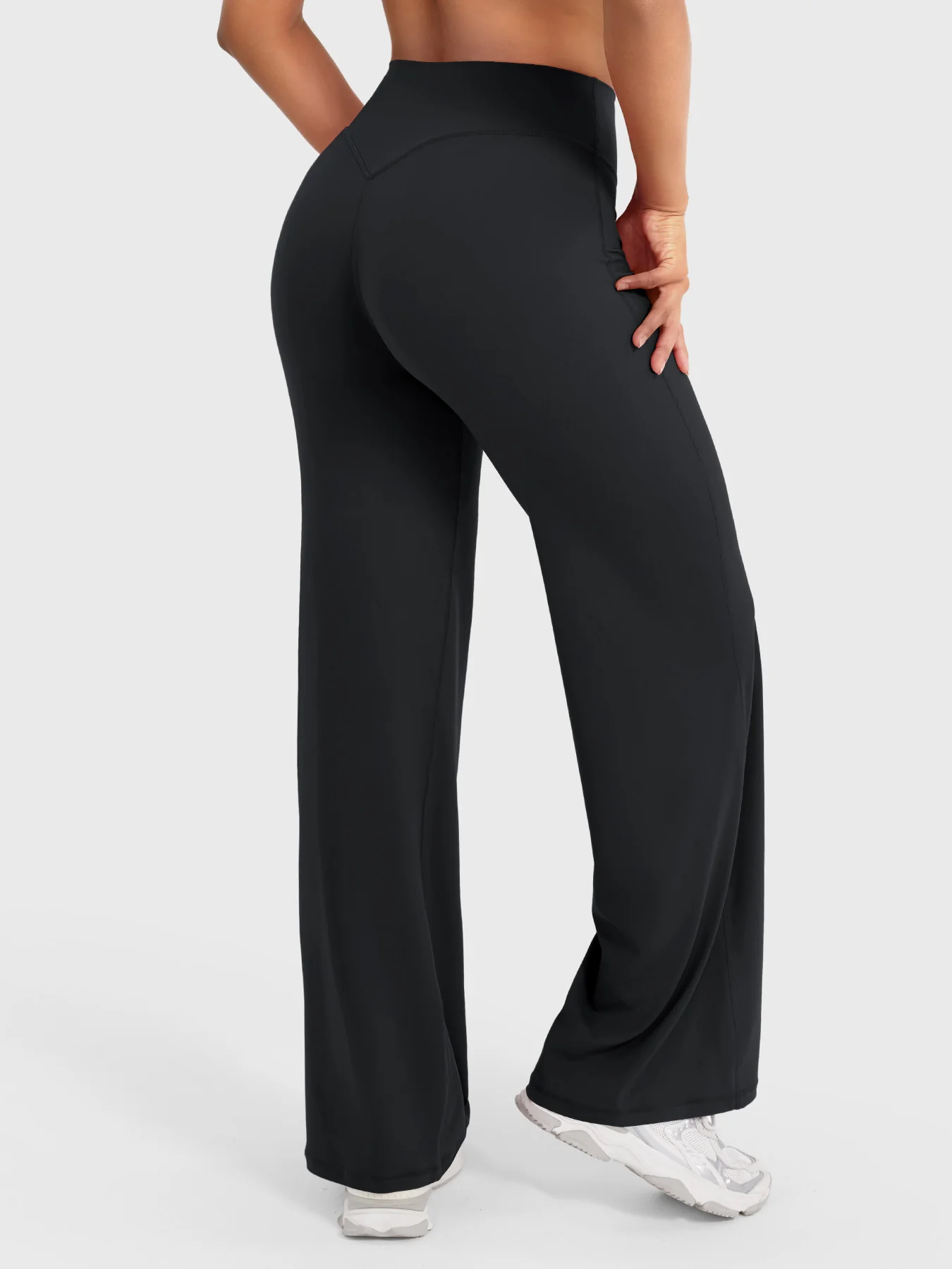 Product image 106