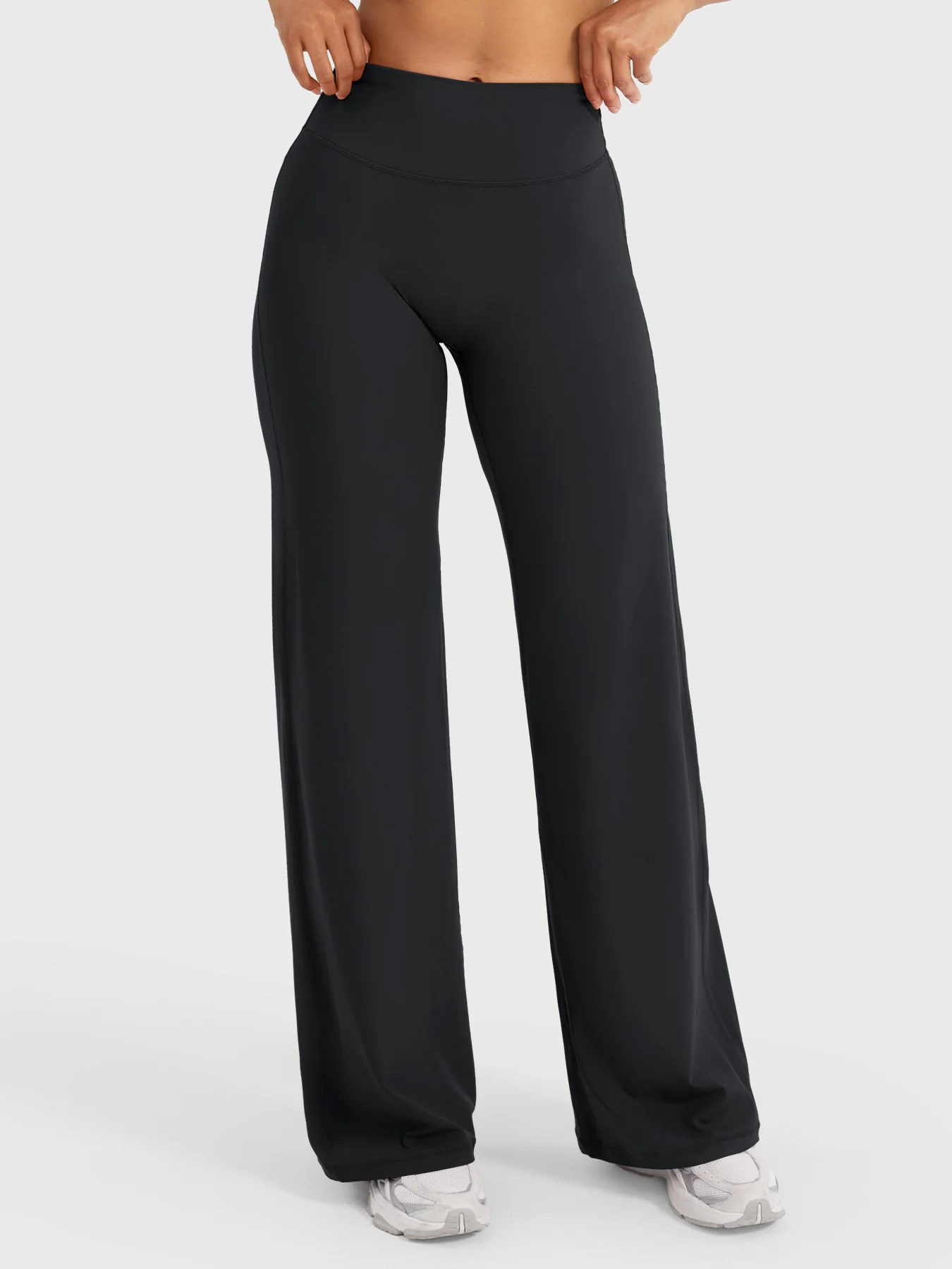 Product image 107