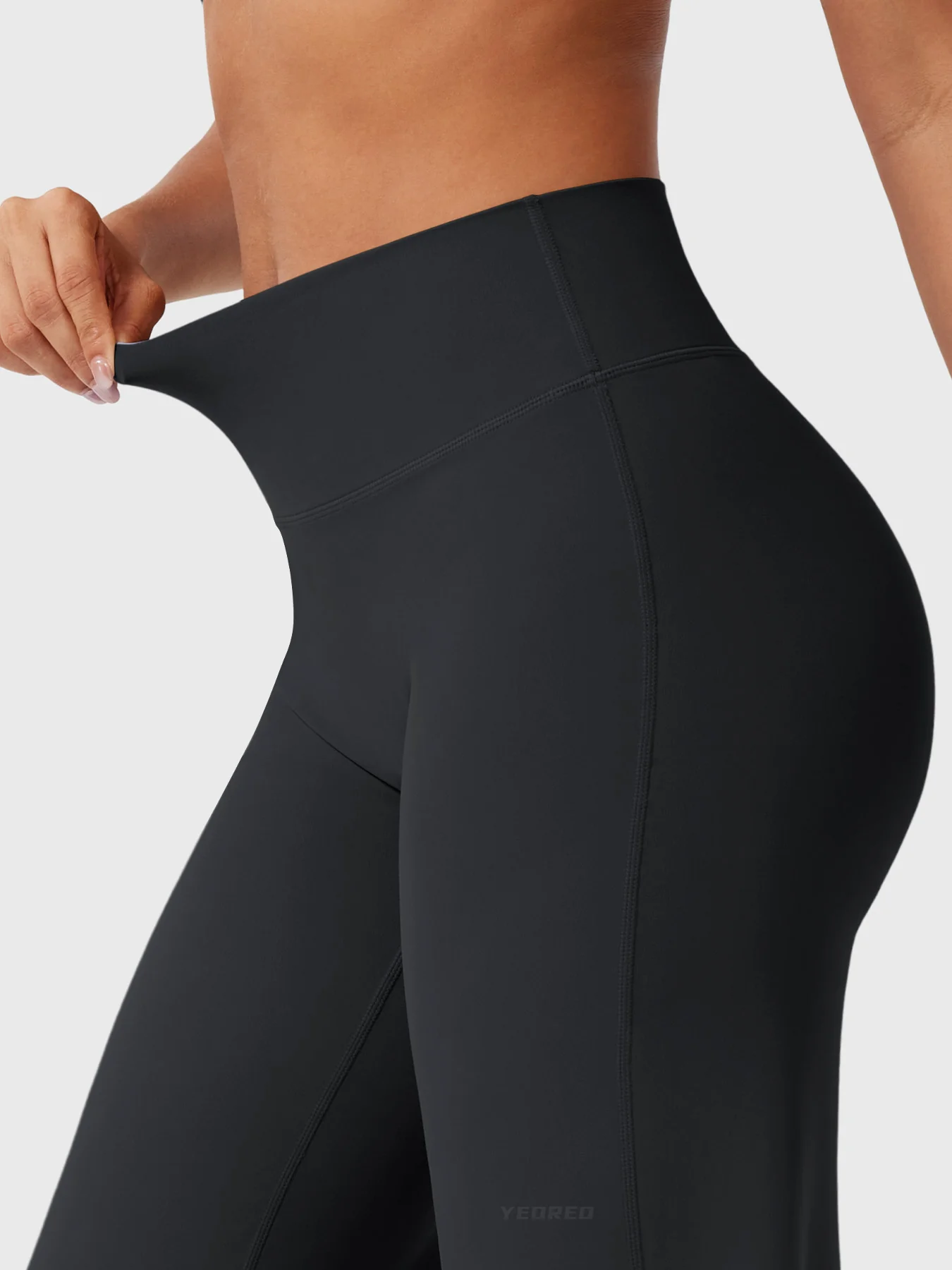Product image 110