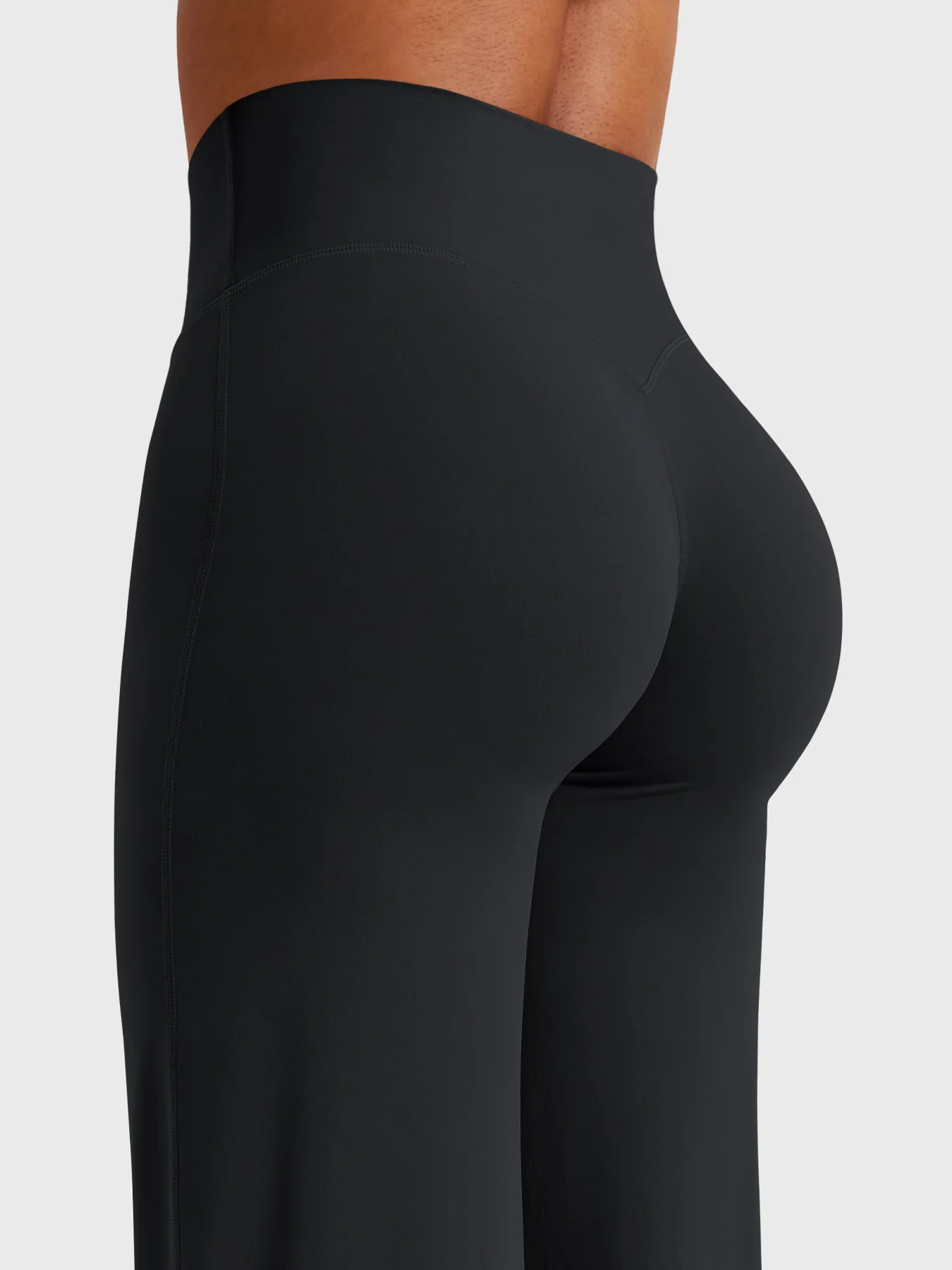 Product image 111