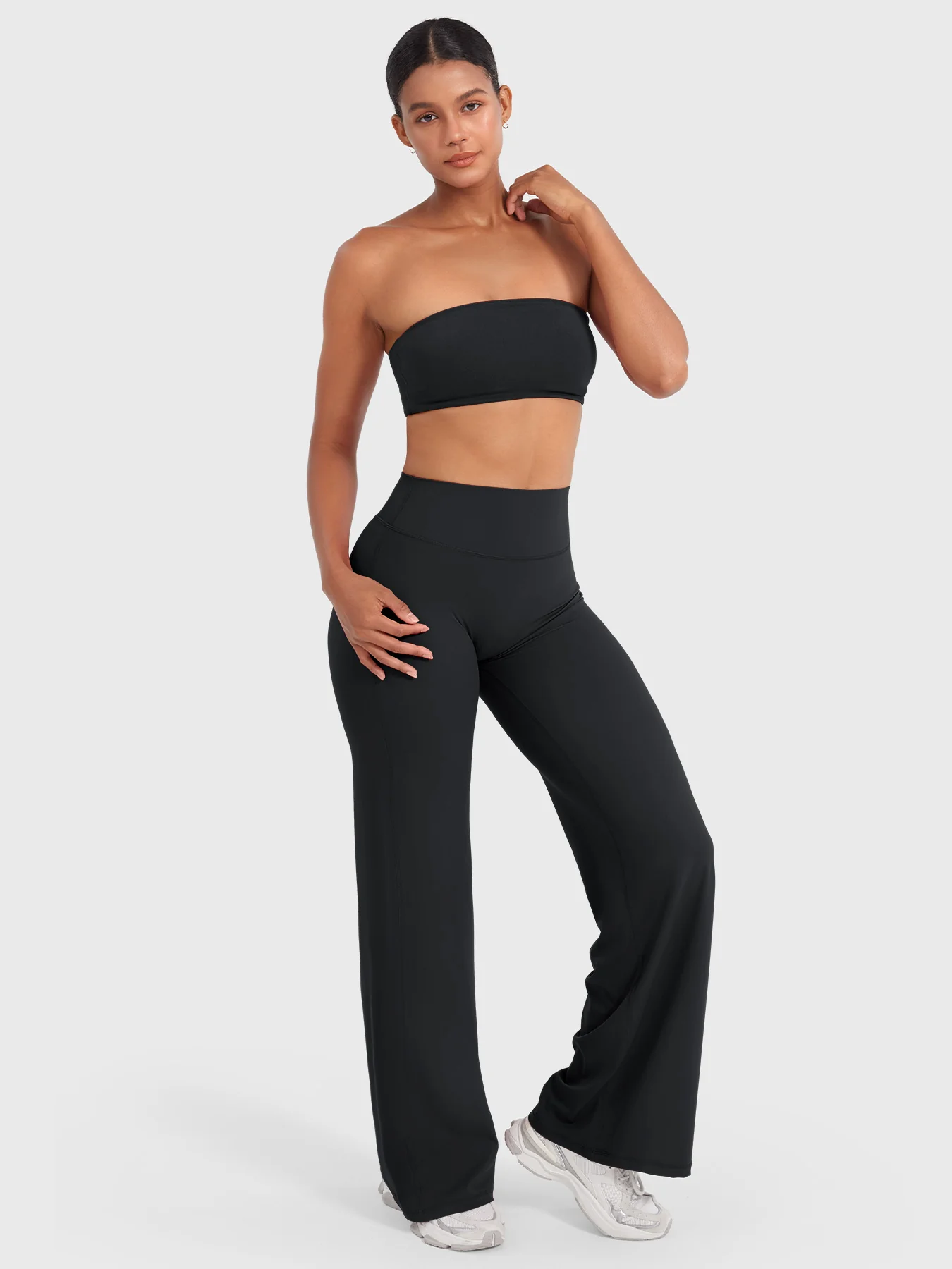 Product image 112