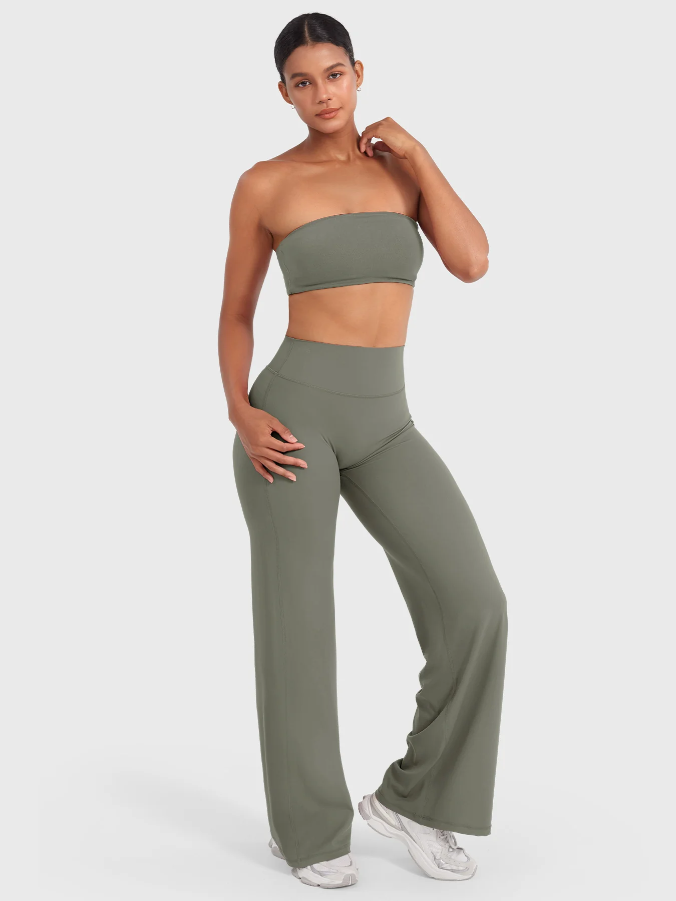 Product image 63