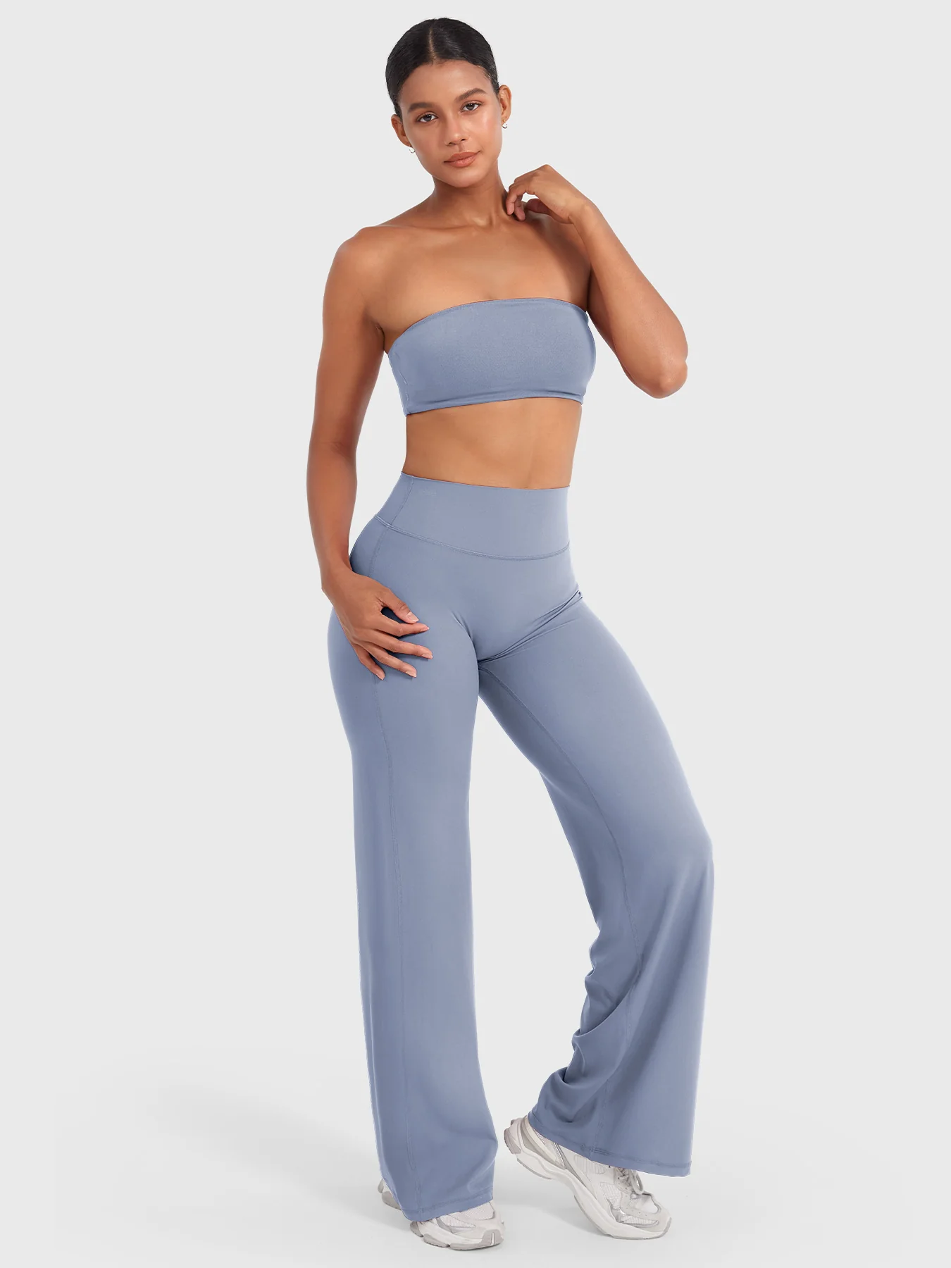 Product image 70