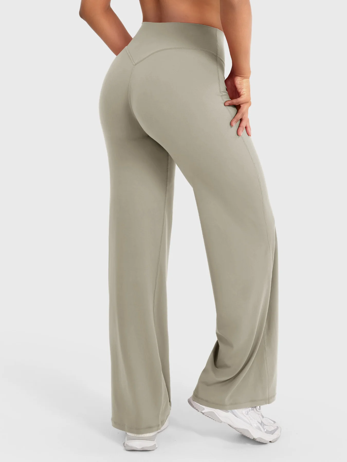 Product image 78