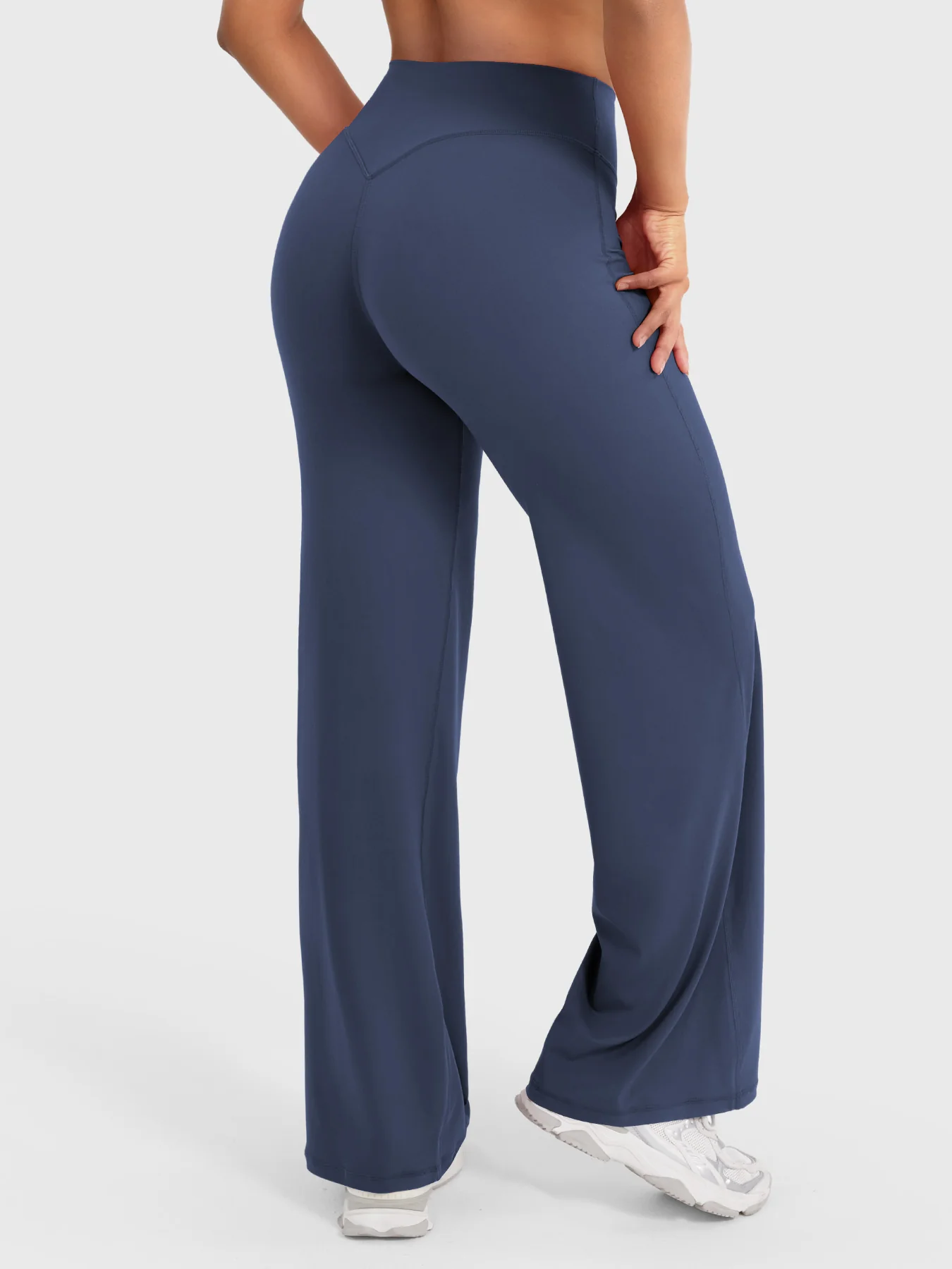 Product image 85