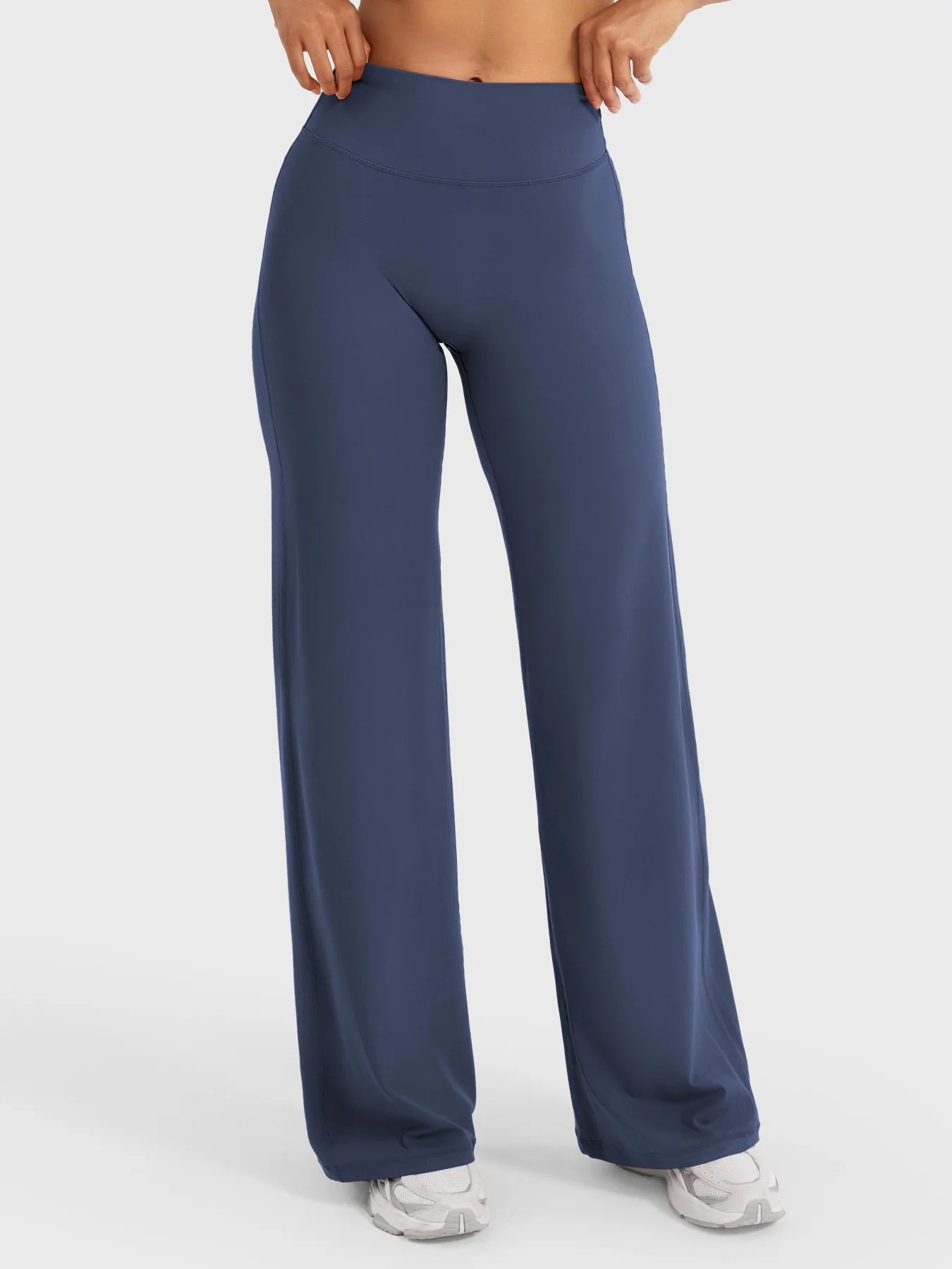 Product image 86