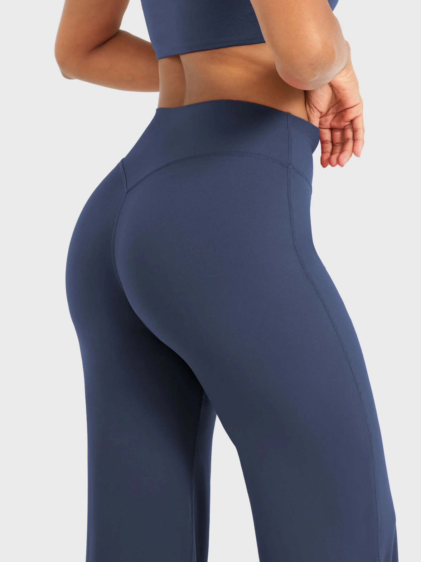 Product image 87