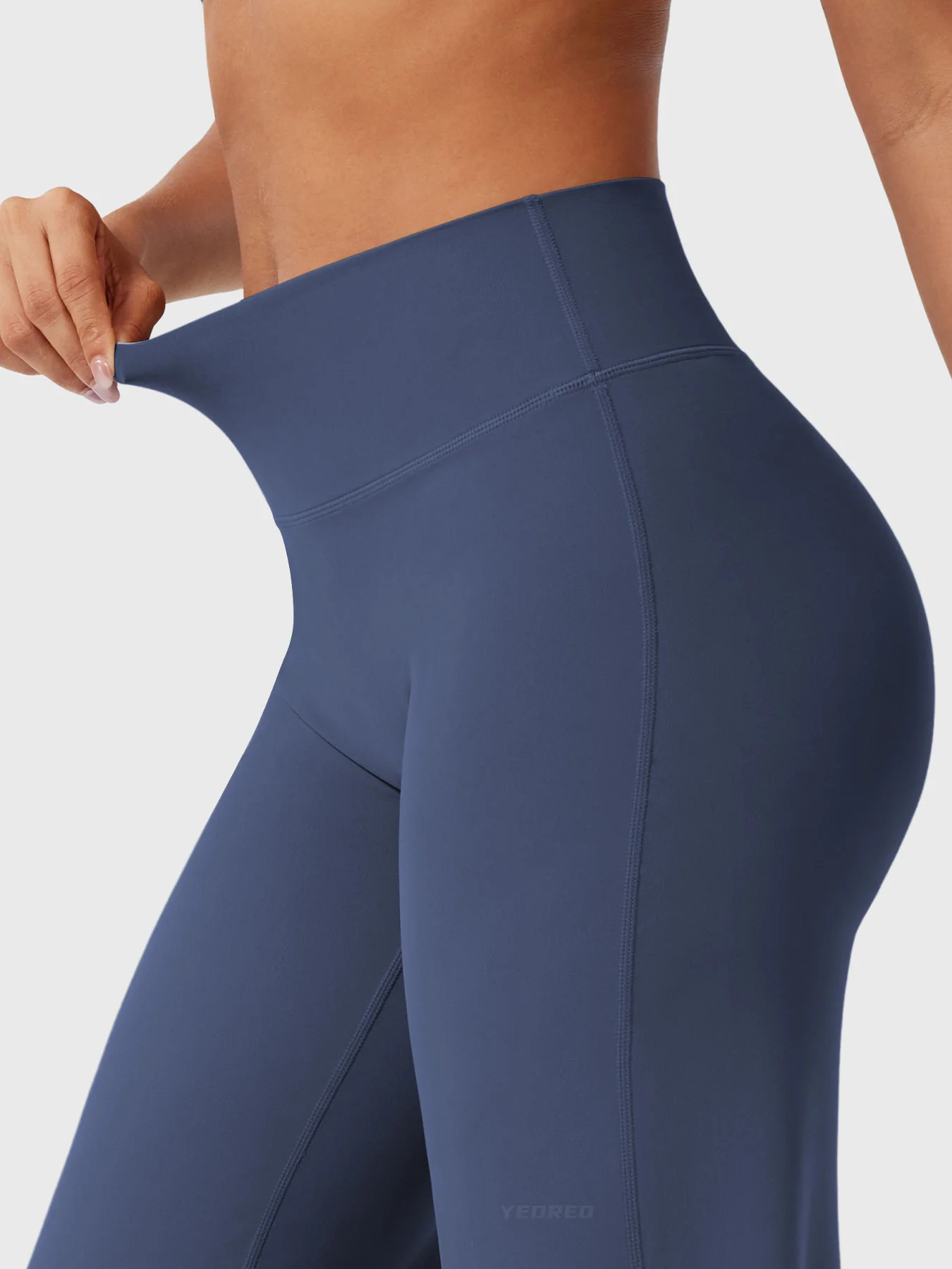 Product image 89