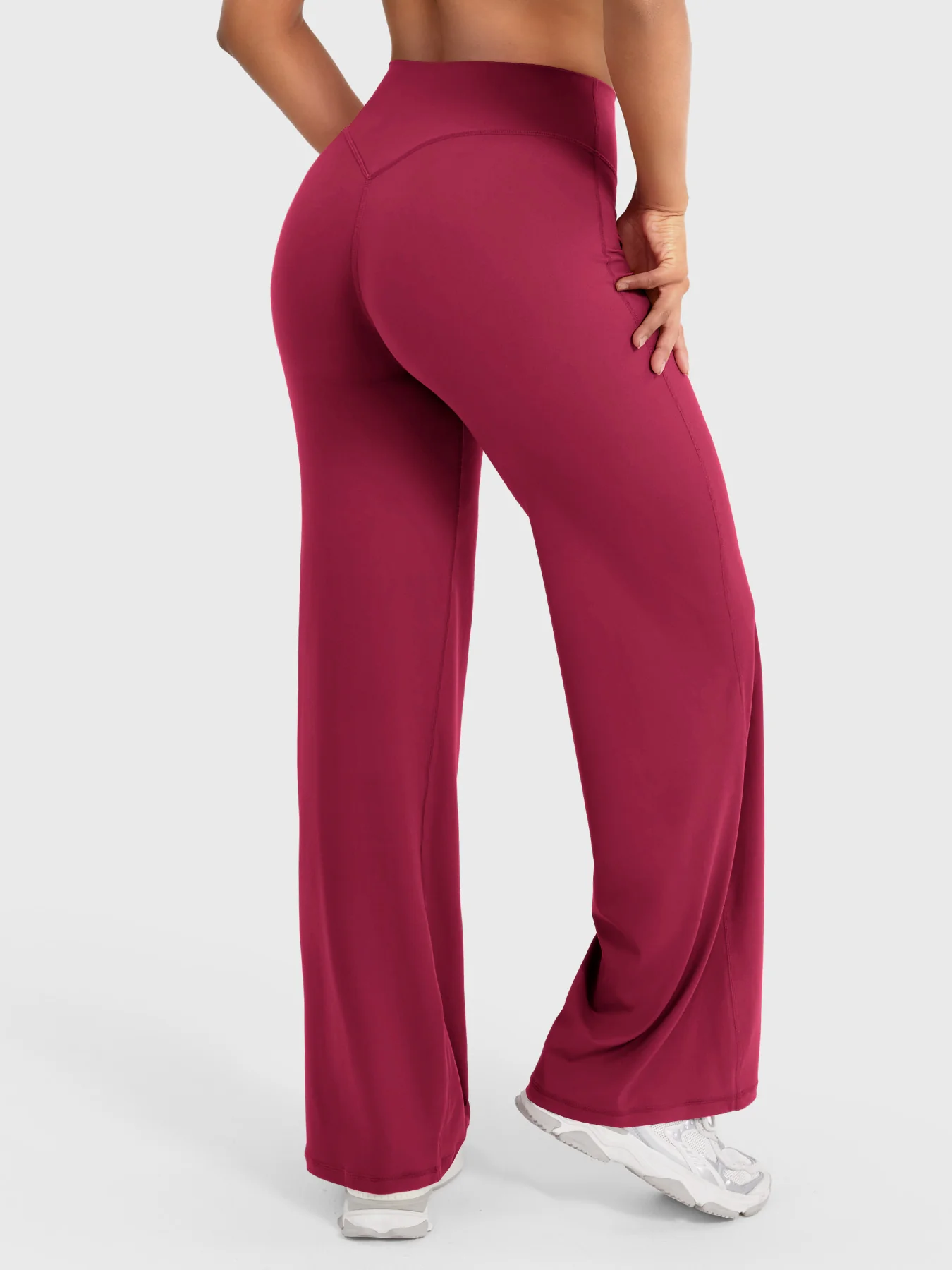 Product image 92