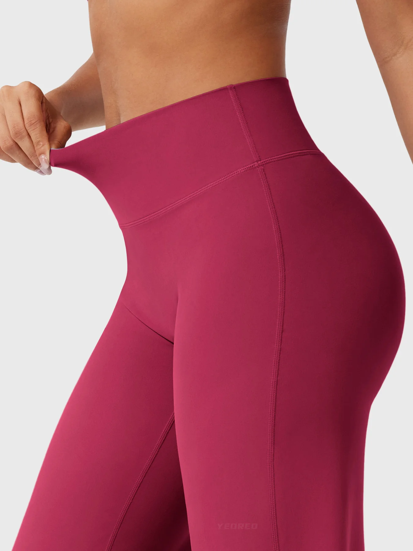 Product image 96