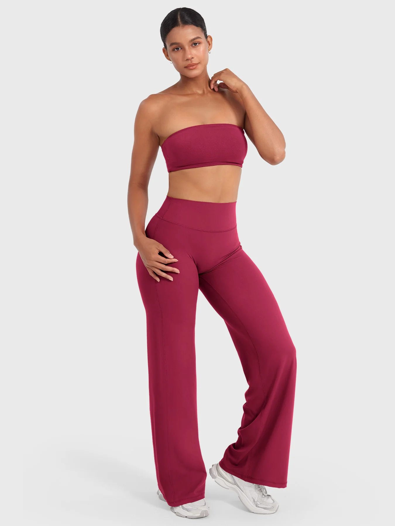 Product image 98