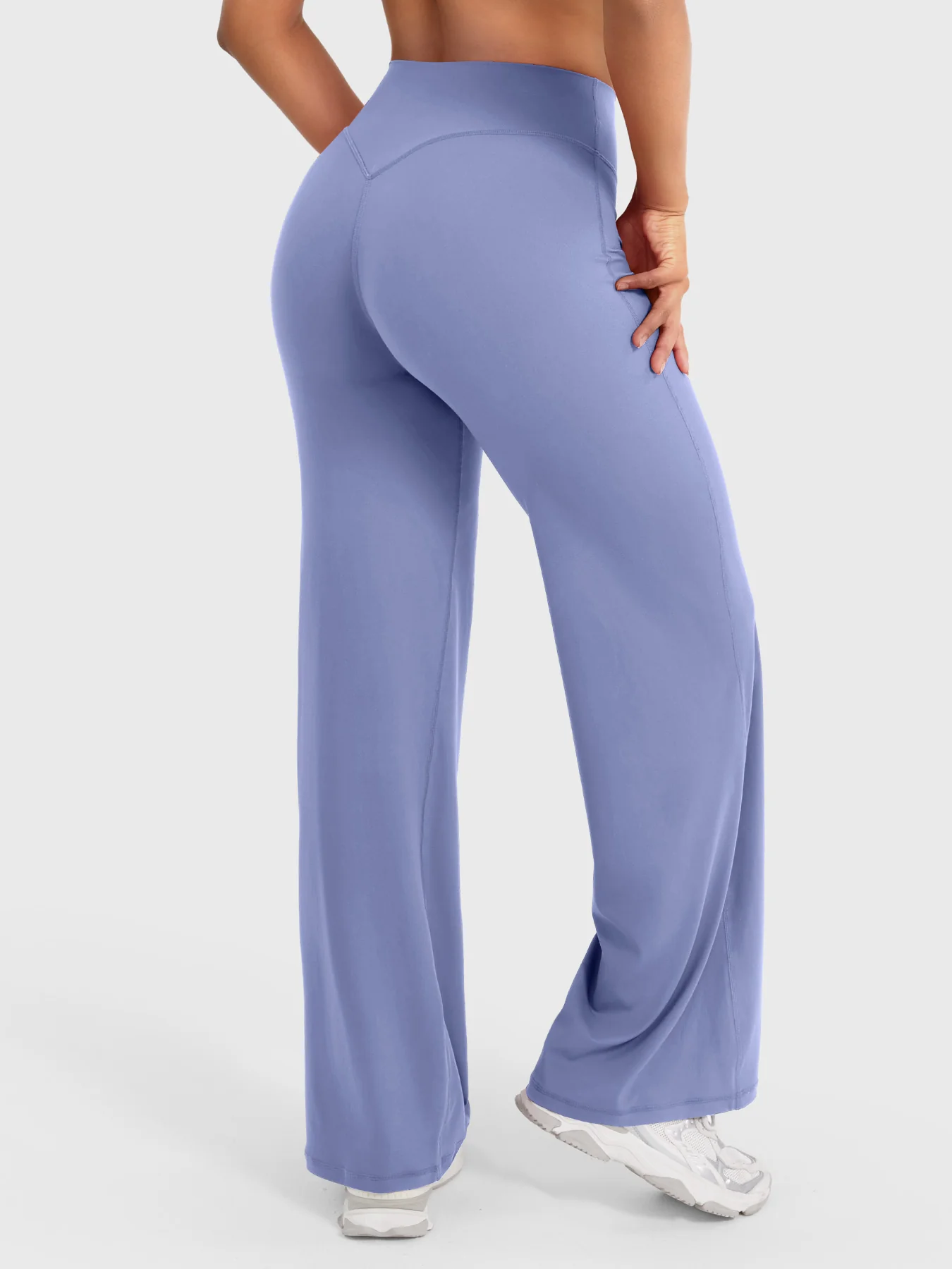 Product image 99