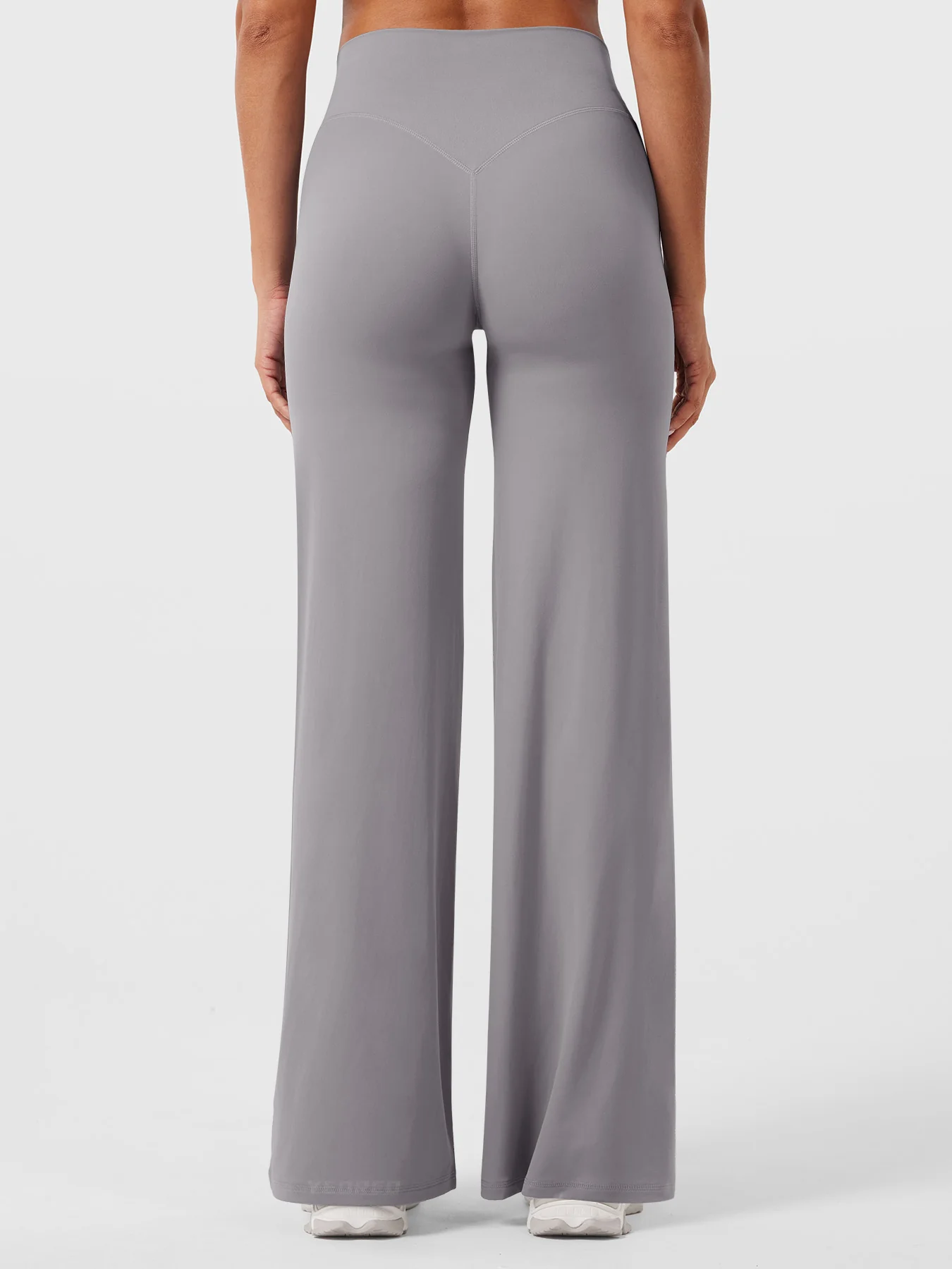 Product image 111