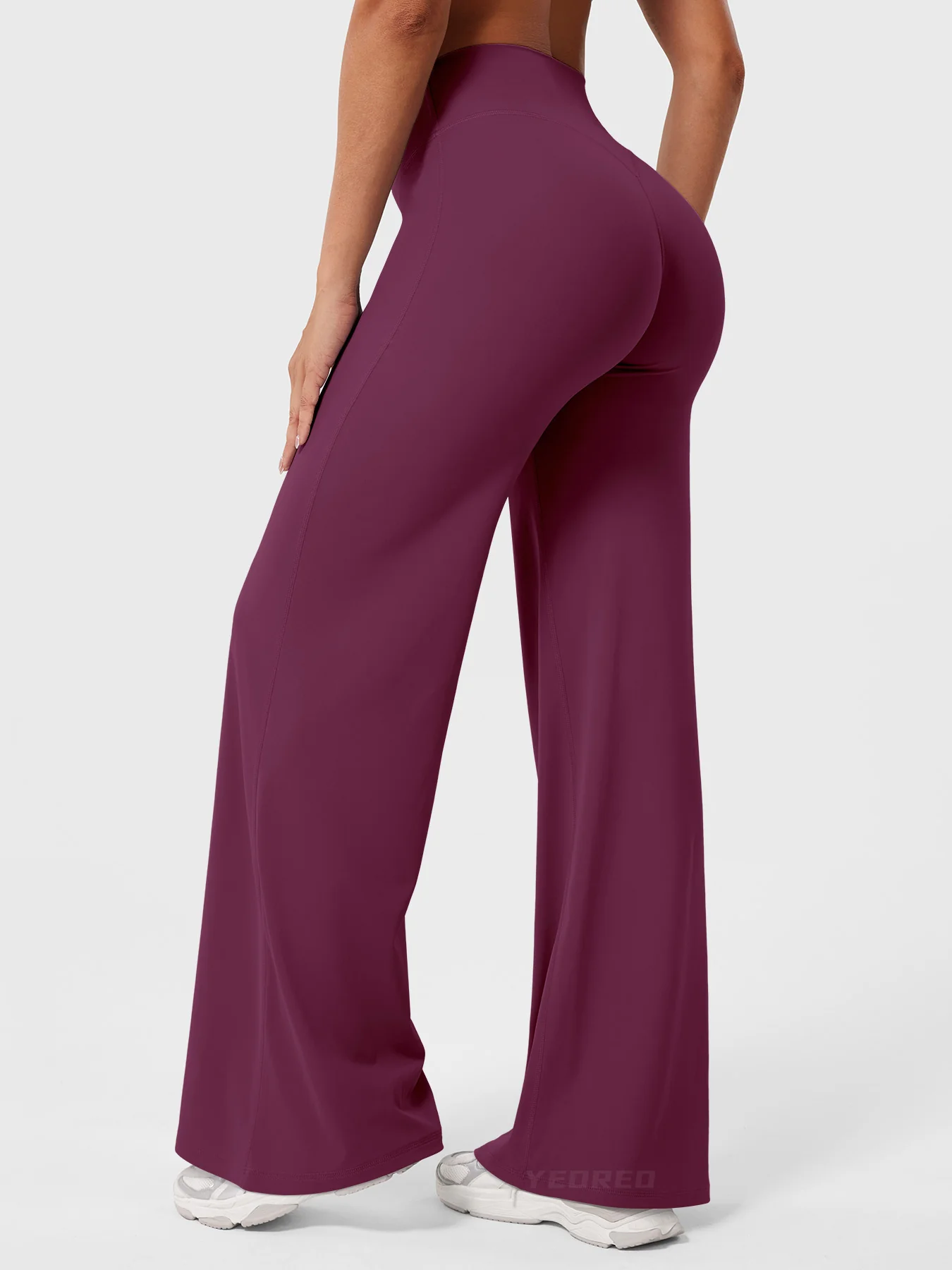 Product image 118