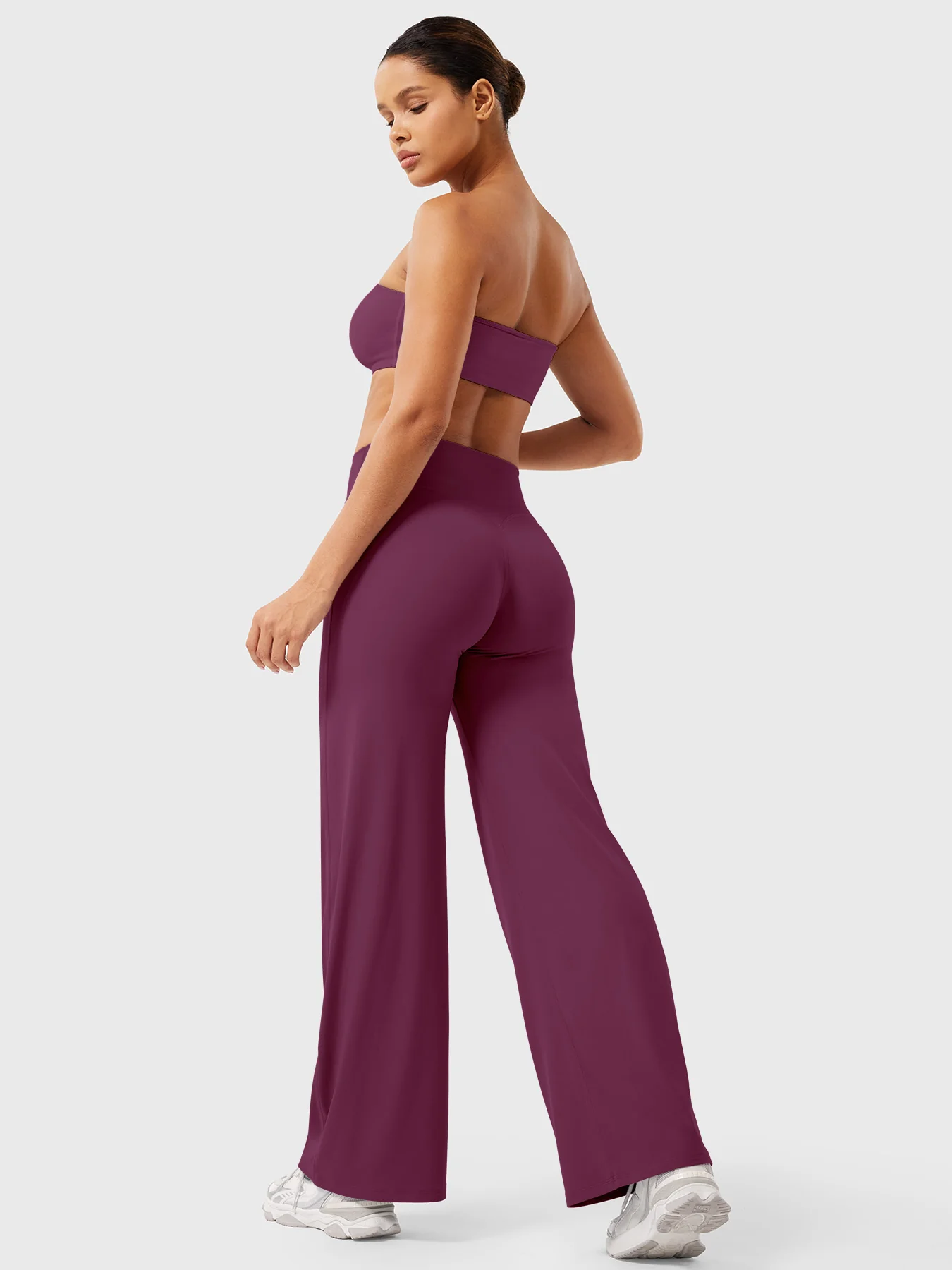 Product image 125