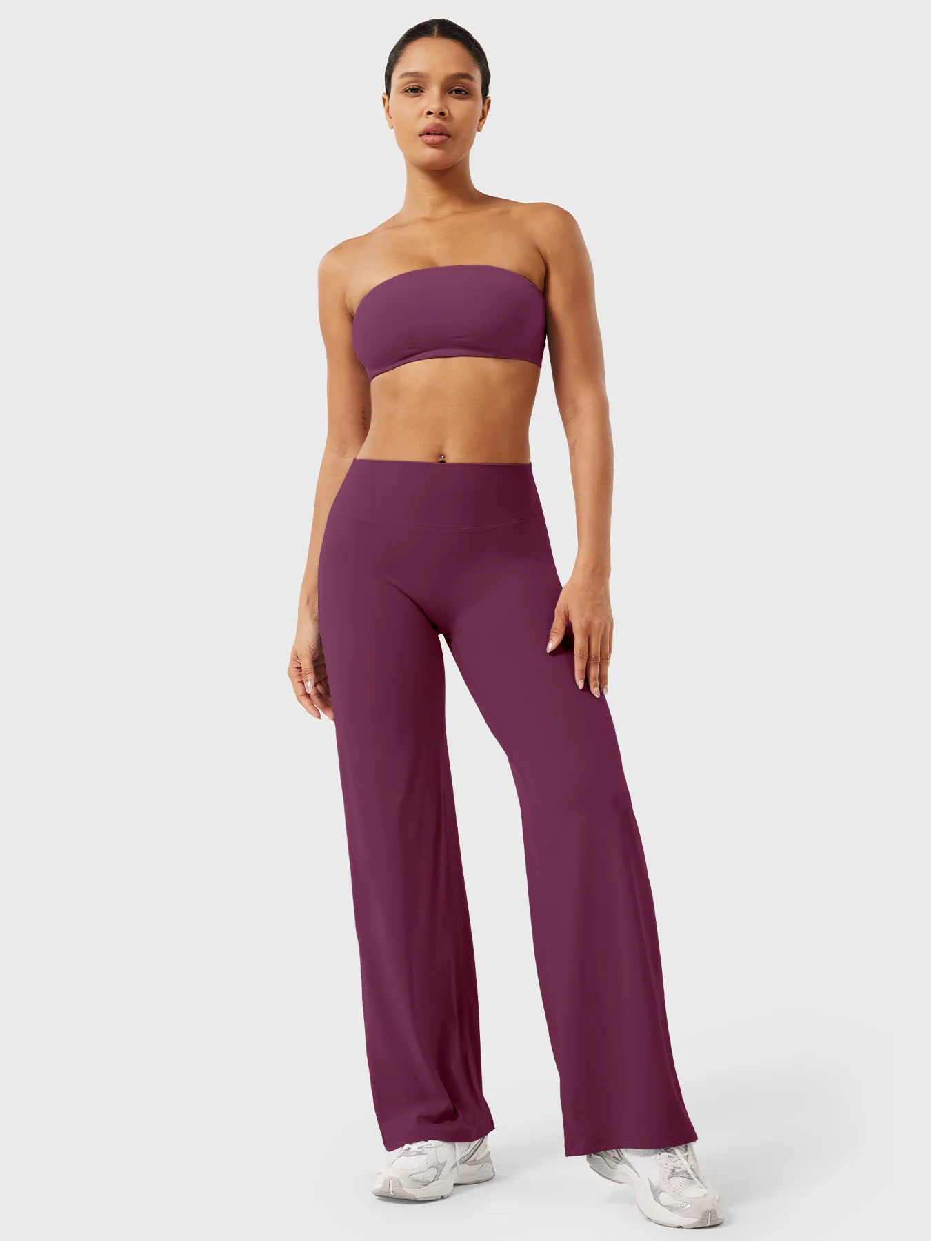 Product image 126