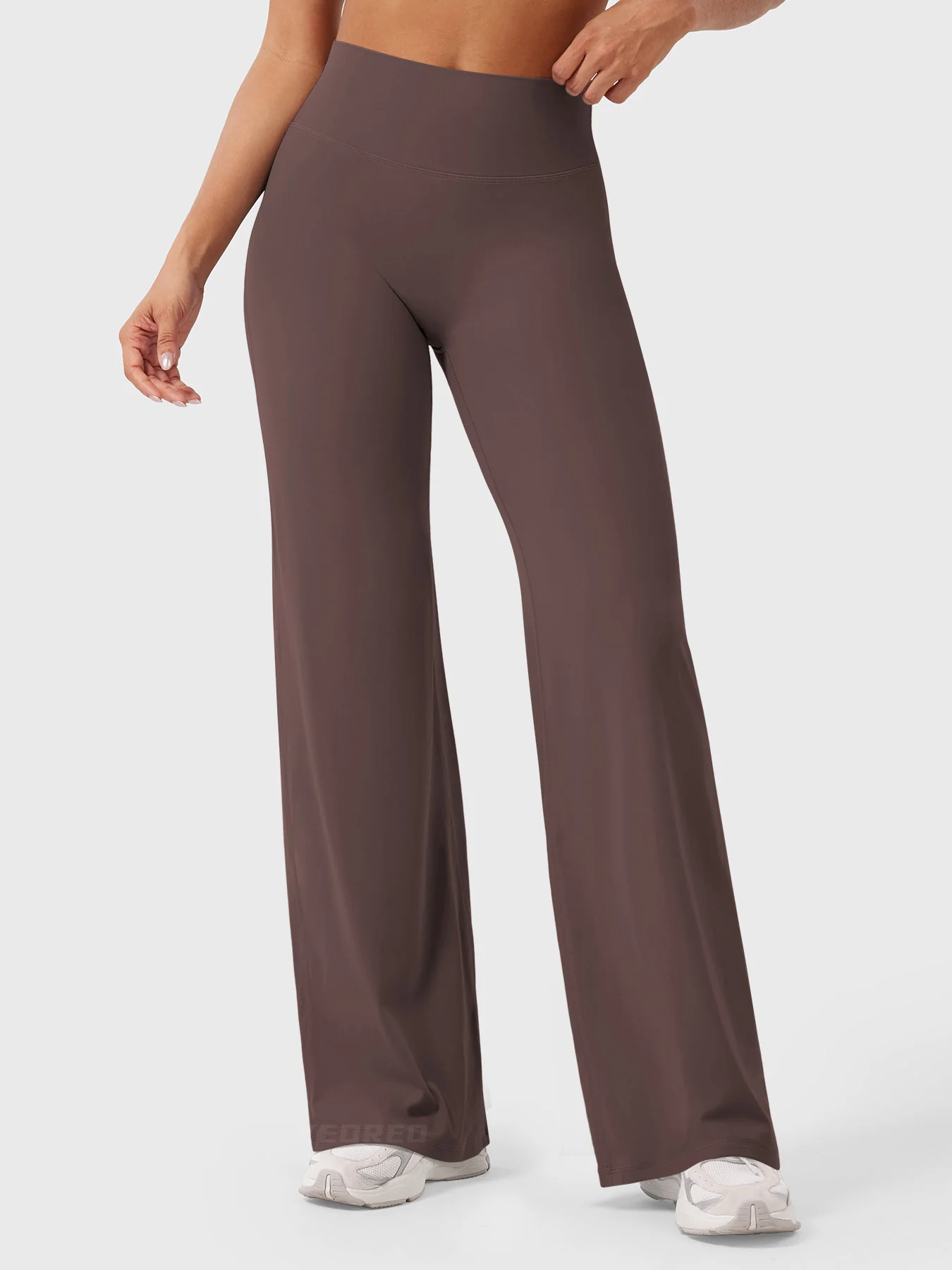 Product image 128