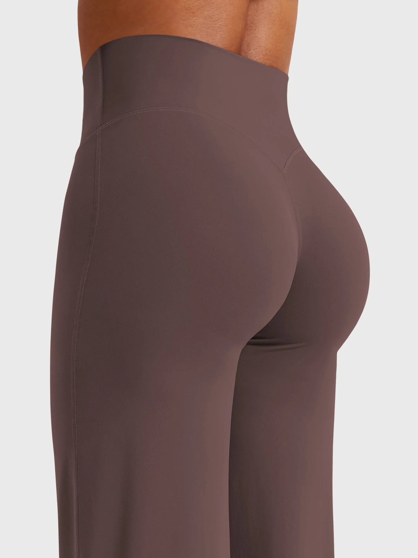 Product image 133