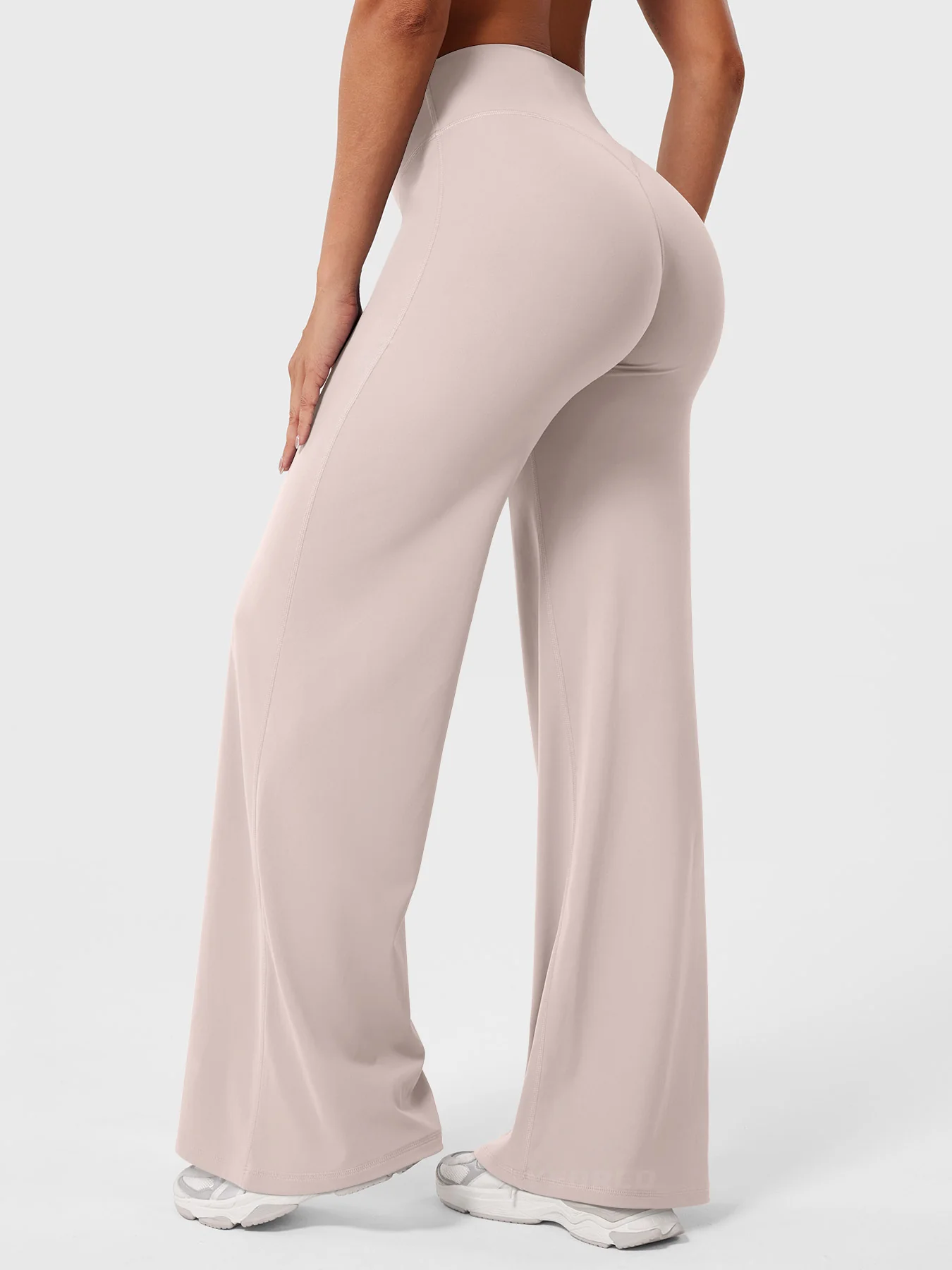 Product image 136
