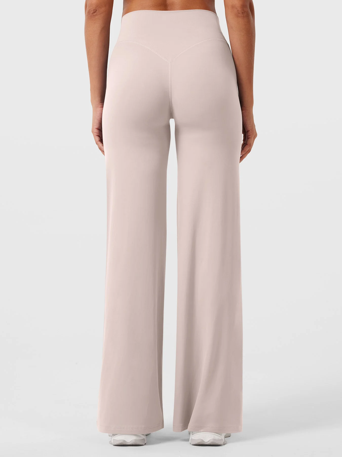 Product image 138