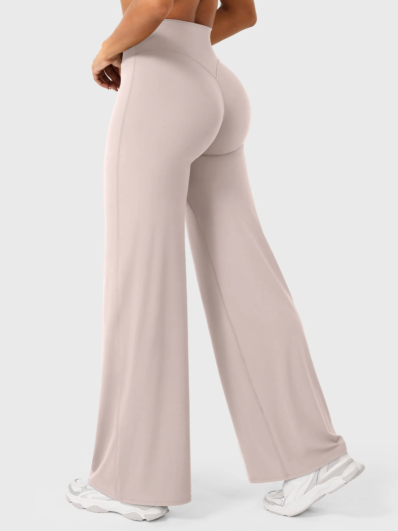Product image 139