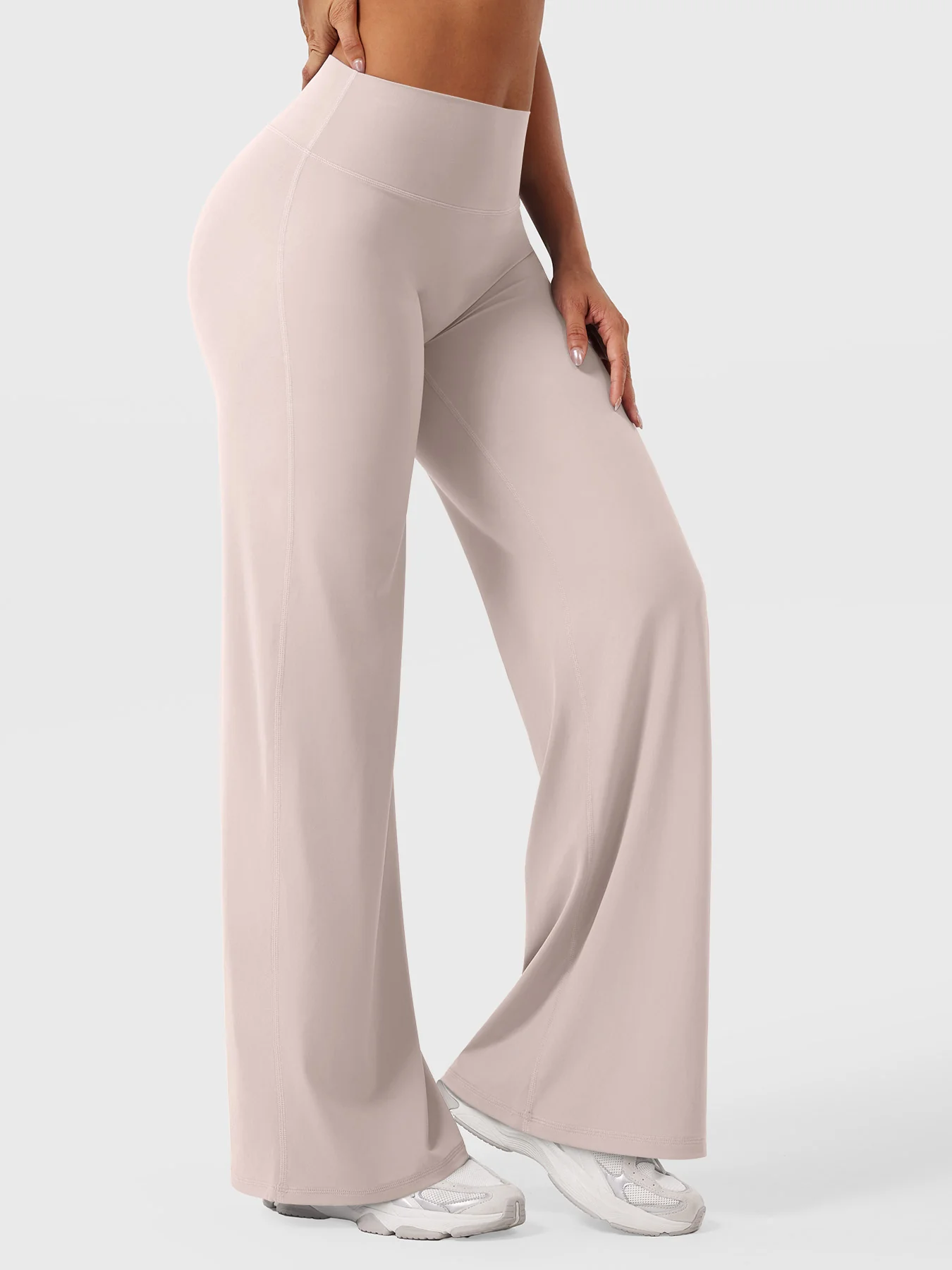 Product image 140