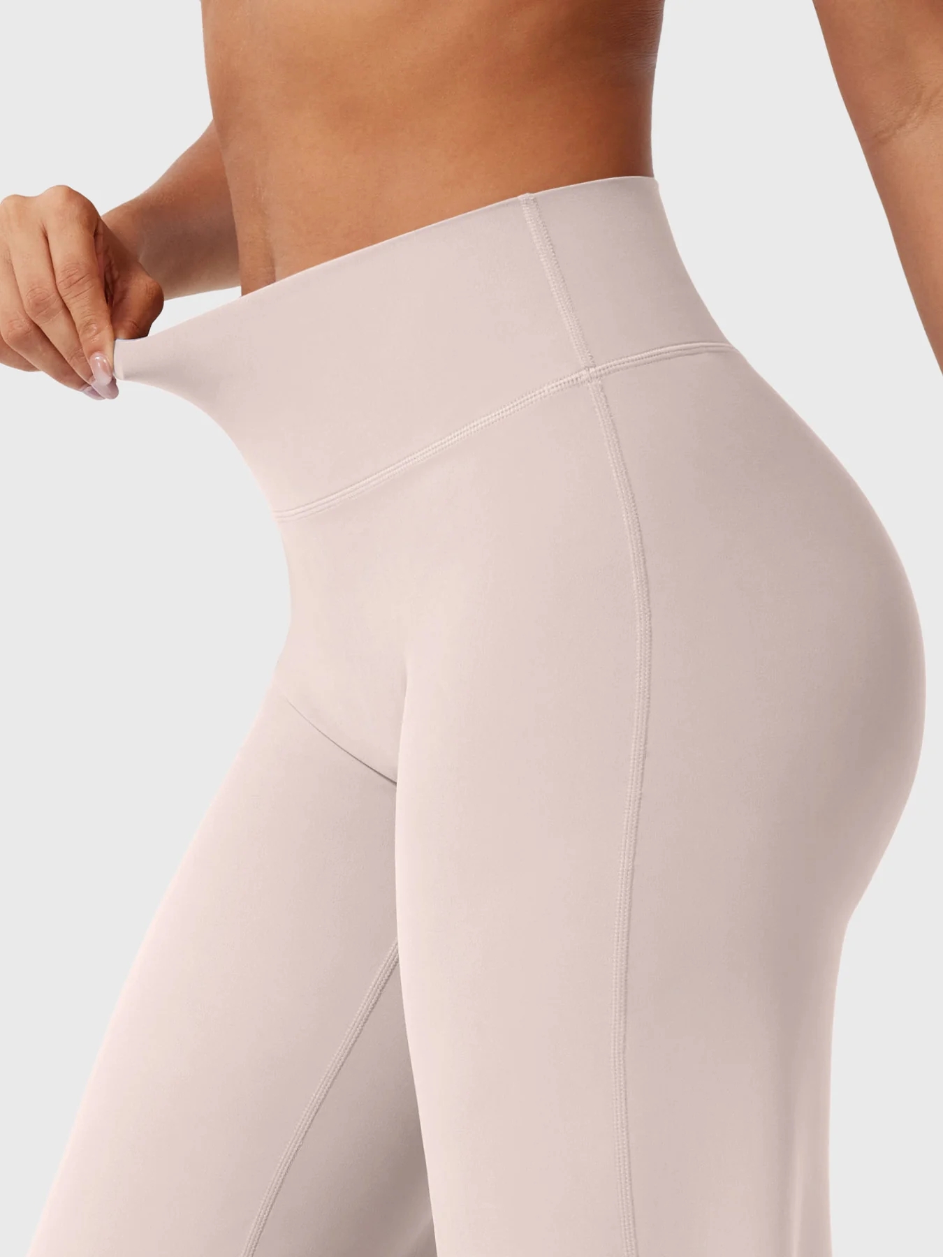 Product image 141
