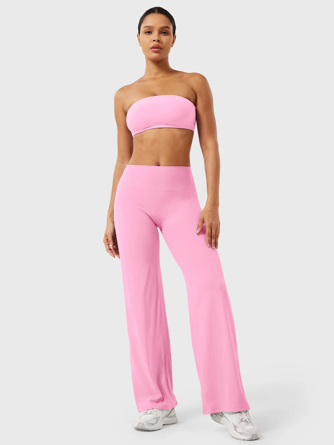 Product image 153