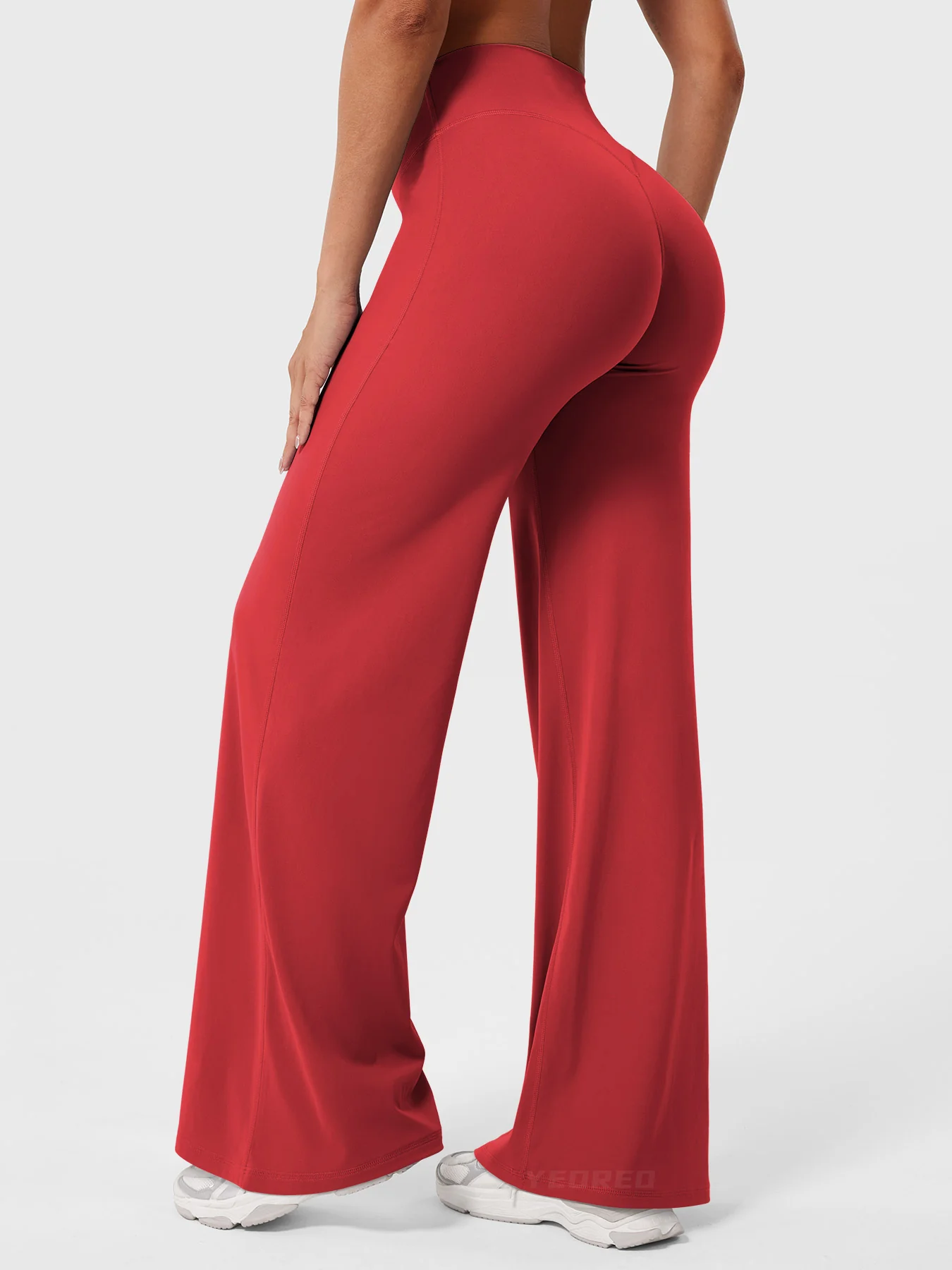 Product image 154