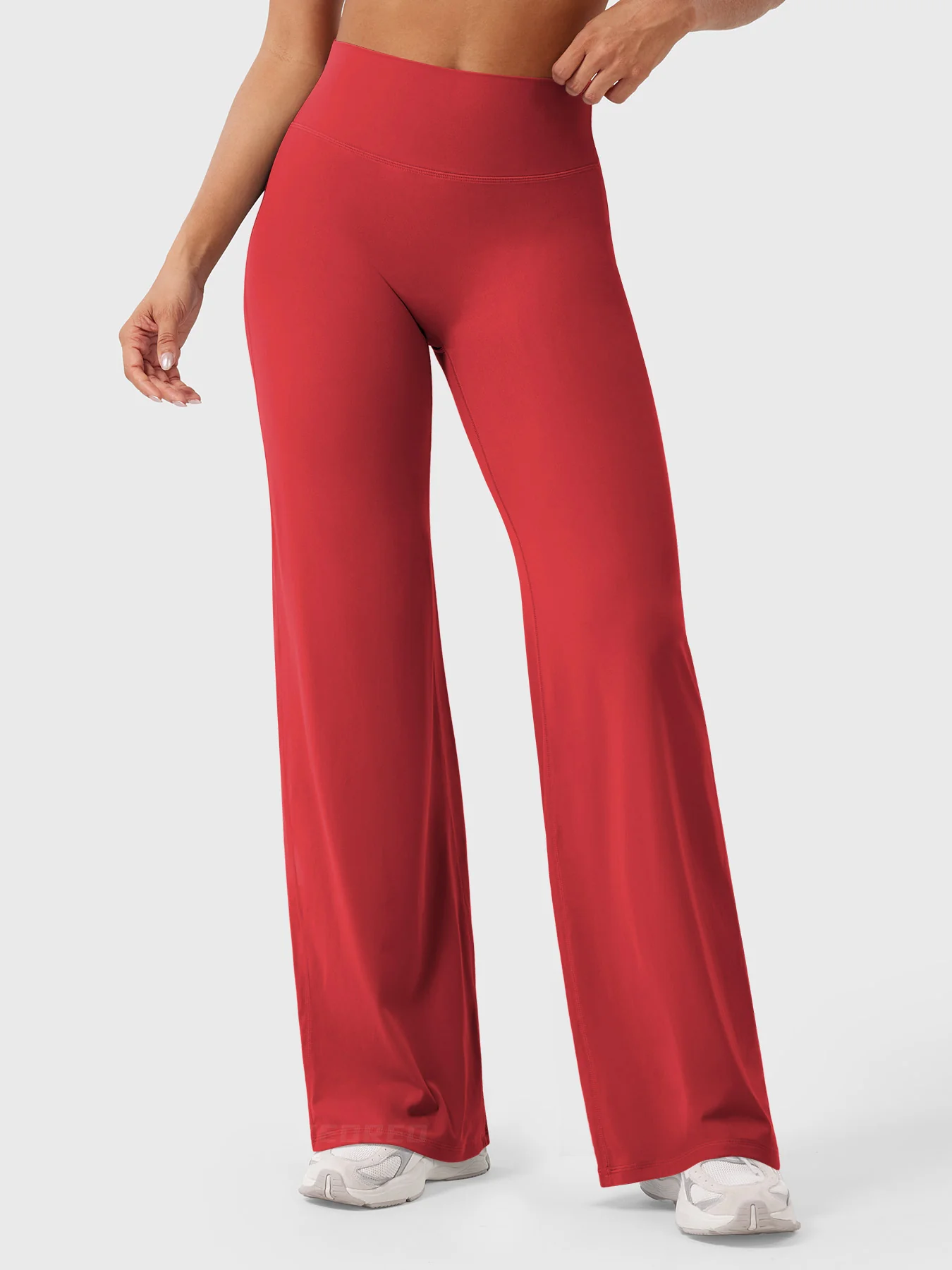 Product image 155