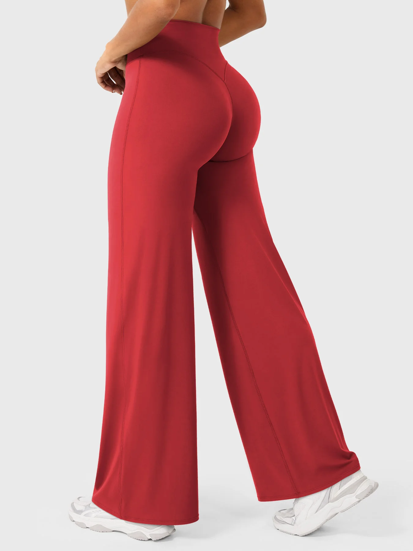 Product image 157