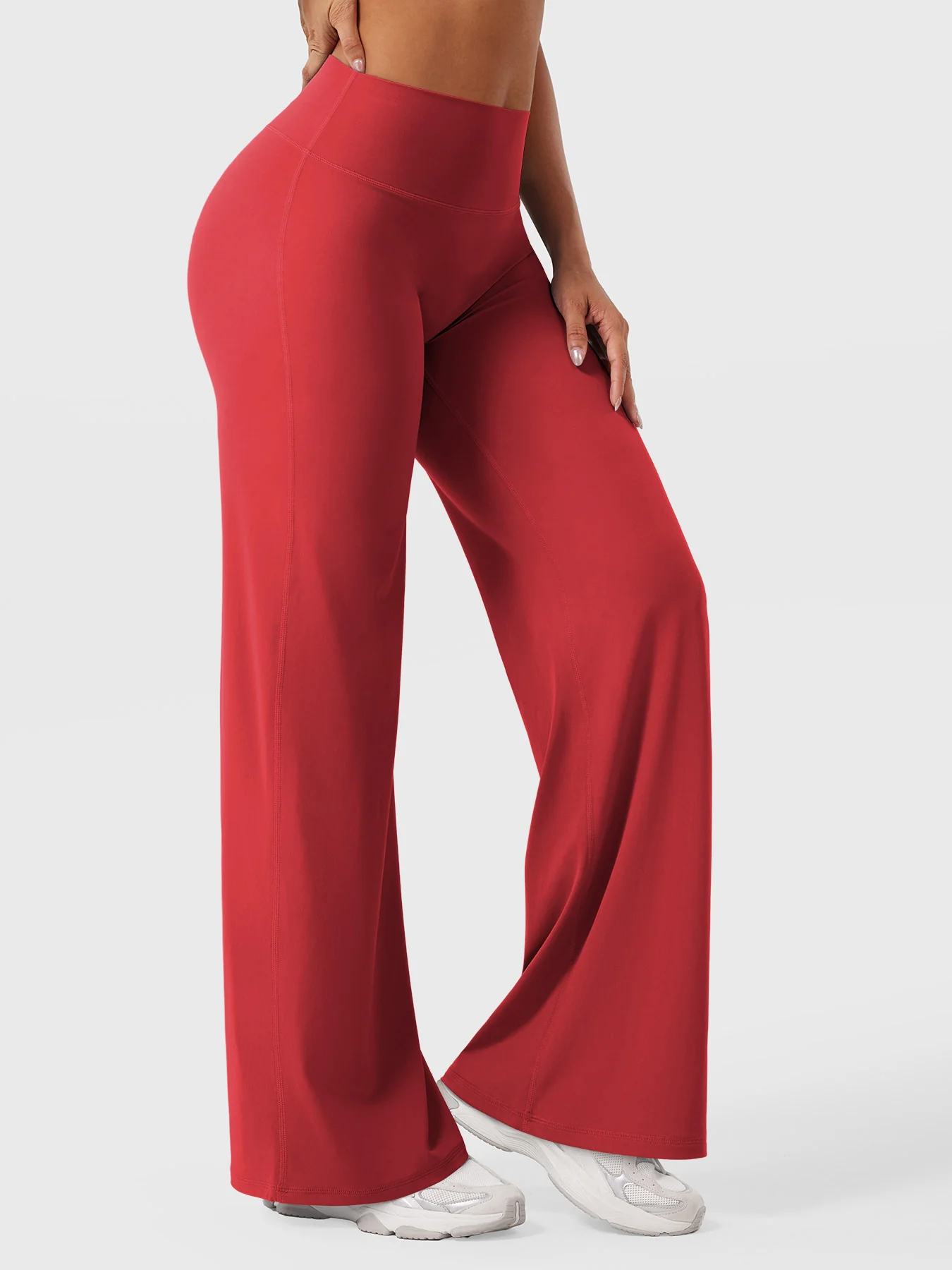 Product image 158