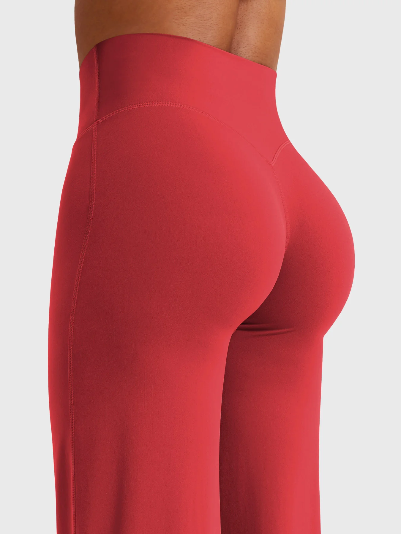 Product image 160