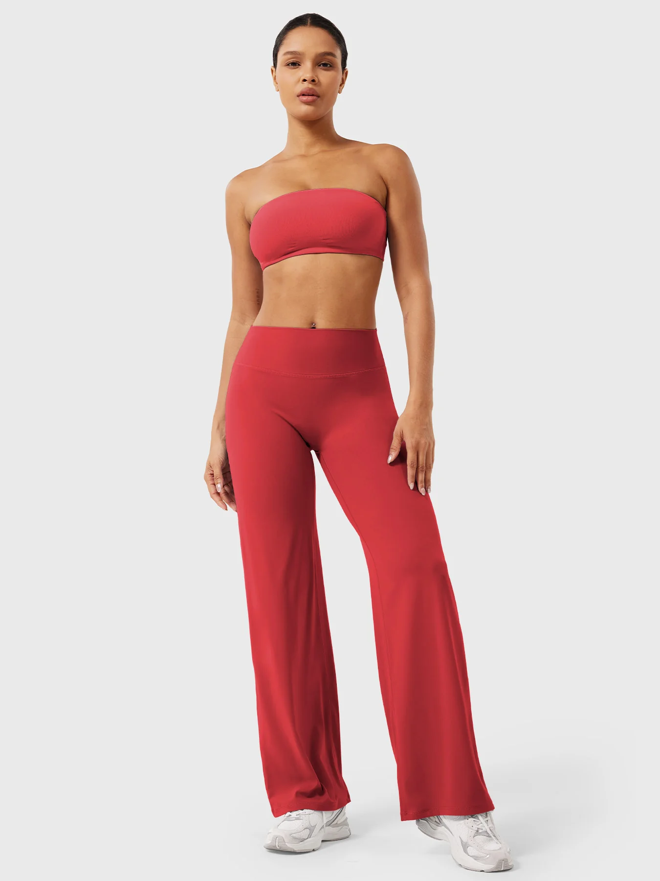 Product image 162